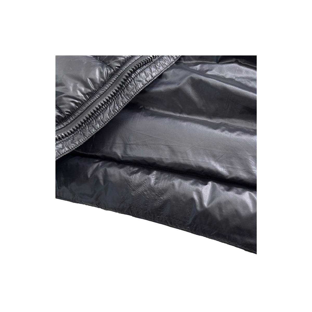 CANADA GOOSE CROFTON VEST