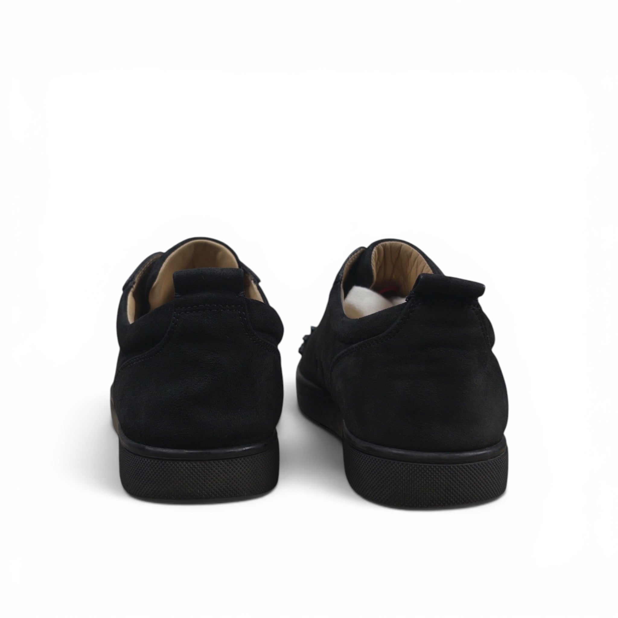 CHRISTIAN LOUBOUTIN SNEAKER