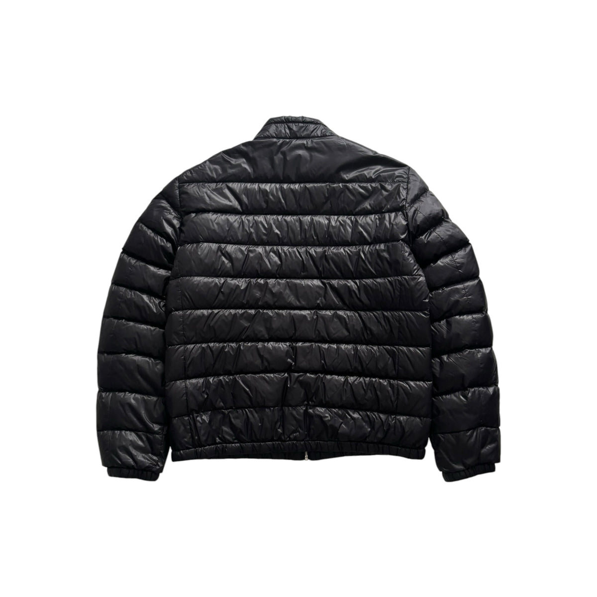 PRADA LIGHTWEIGHT DOWN JACKET