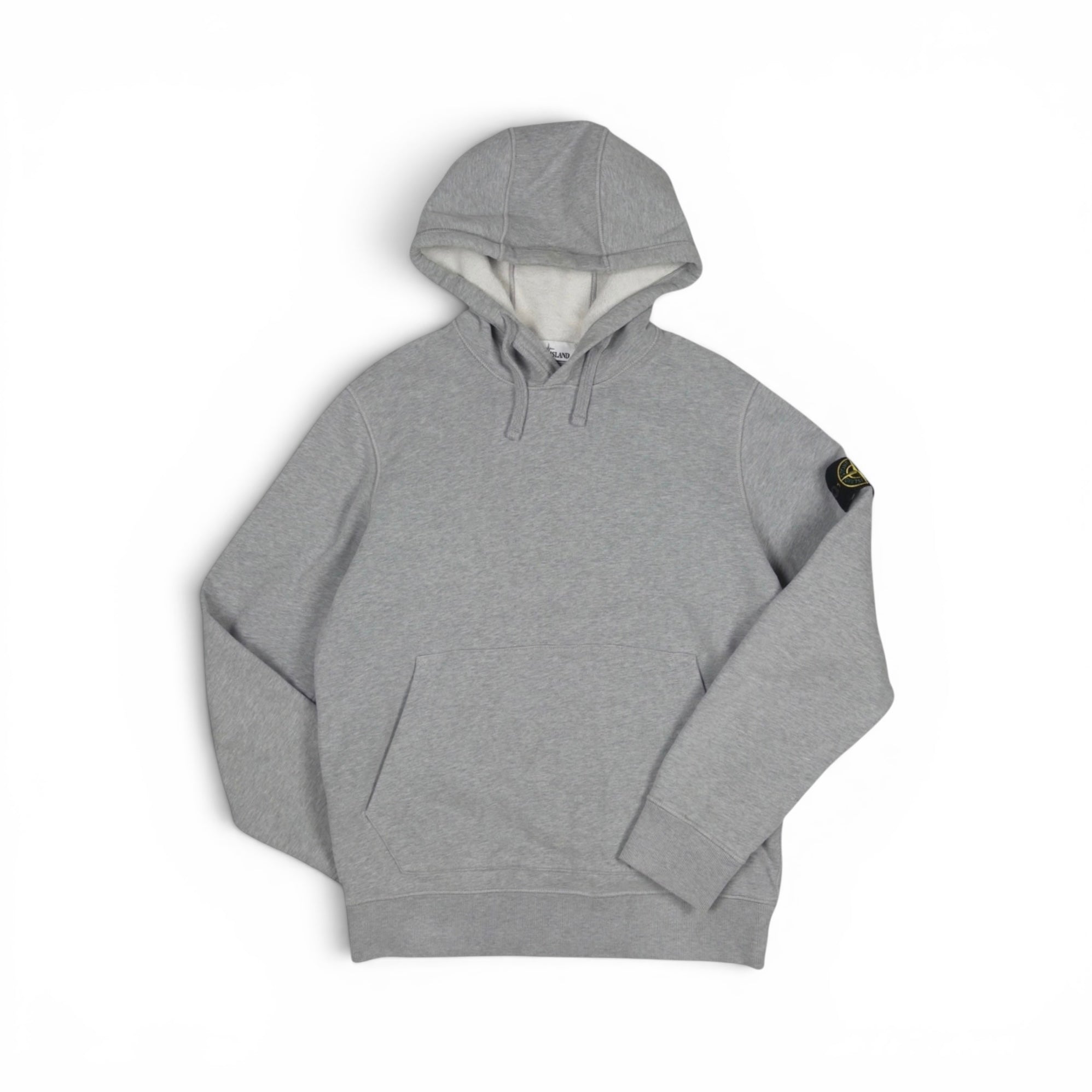 STONE ISLAND TRACKSUIT