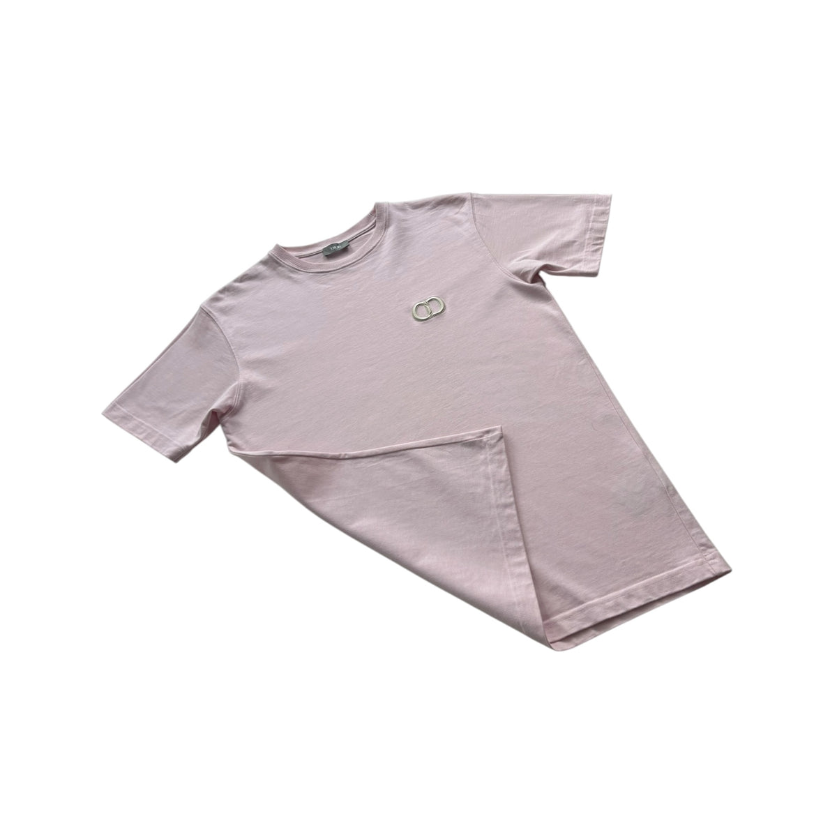 DIOR CD ICON T-SHIRT