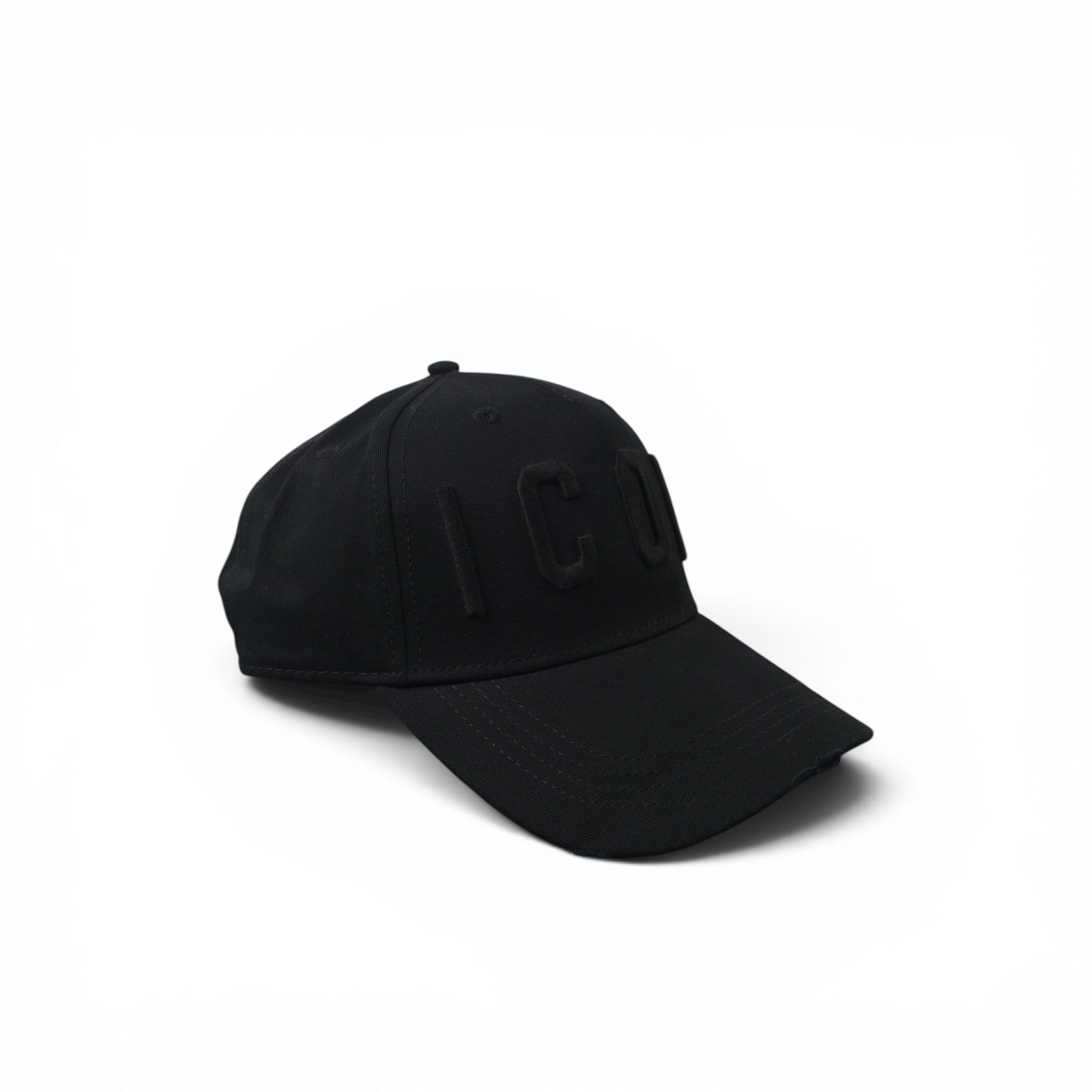 DSQUARED CAP