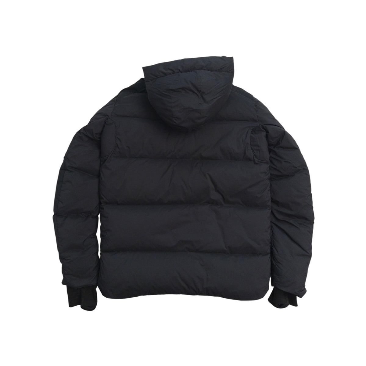 CANADA GOOSE ARMSTRONG PARKA