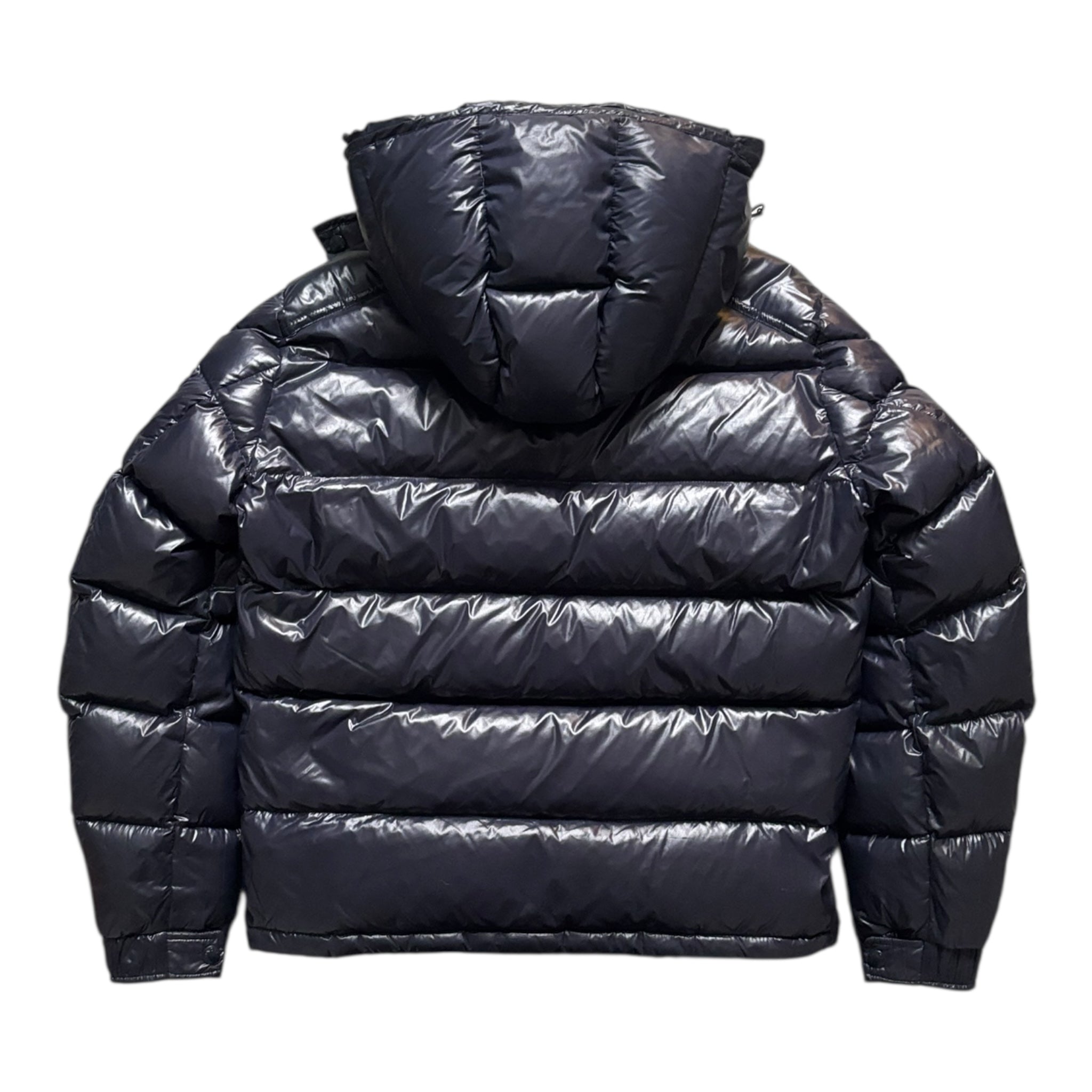 MONCLER MAYA