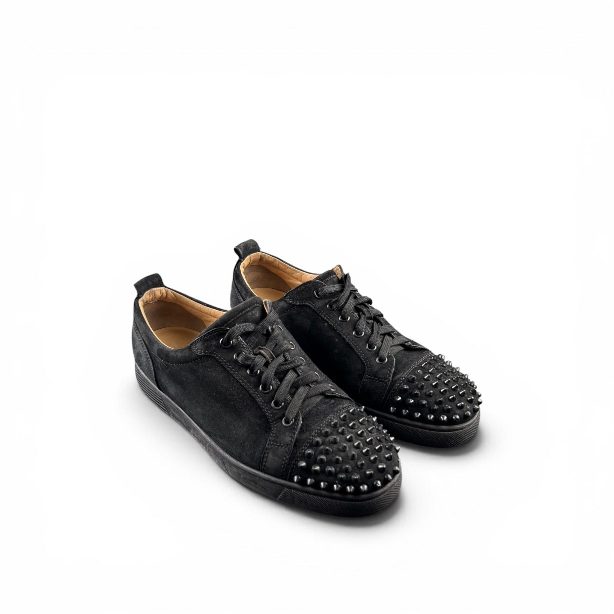 CHRISTIAN LOUBOUTIN SNEAKER
