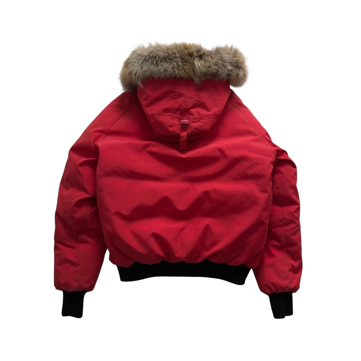 CANADA GOOSE IT CHILLIWACK BOMBER