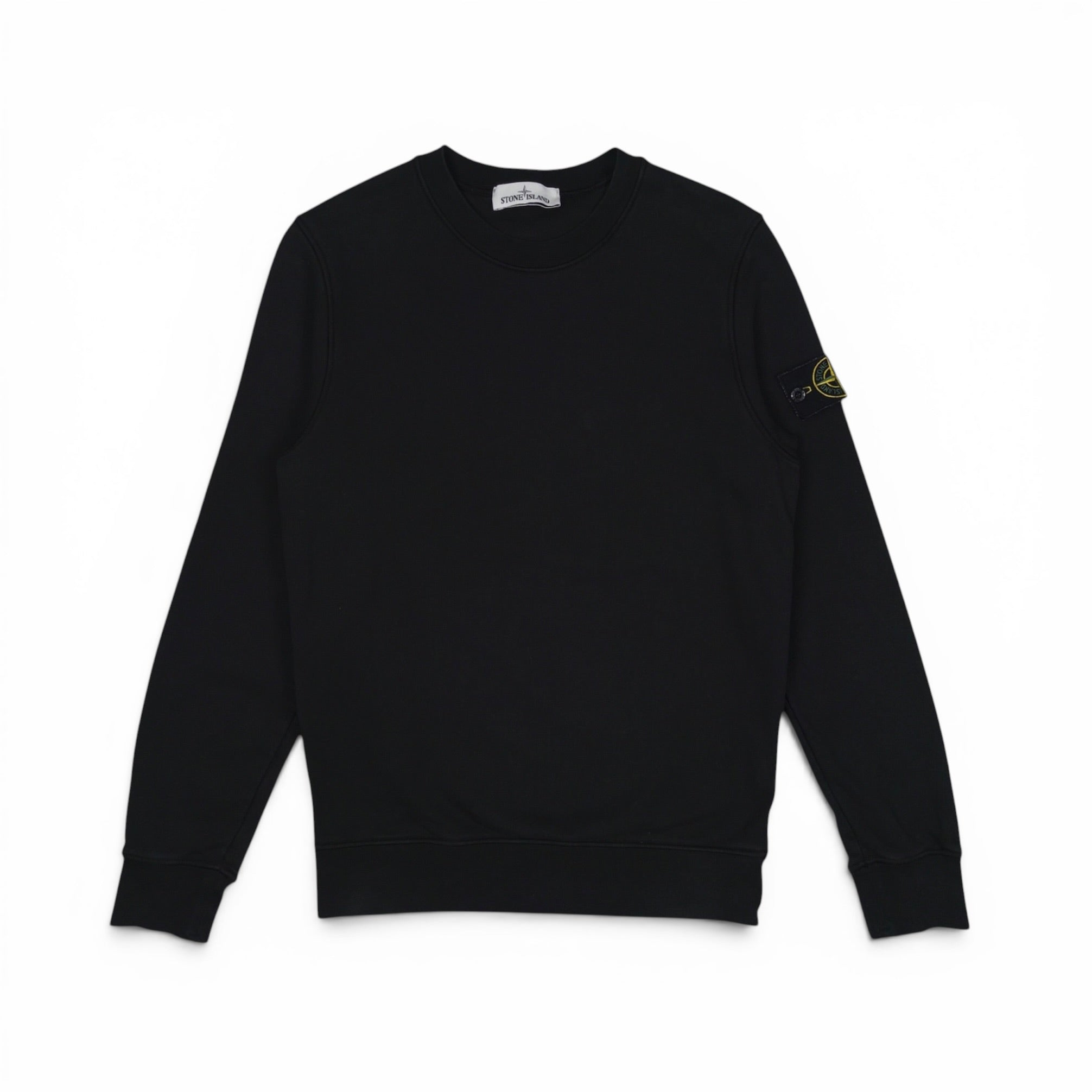 STONE ISLAND TRACKSUIT