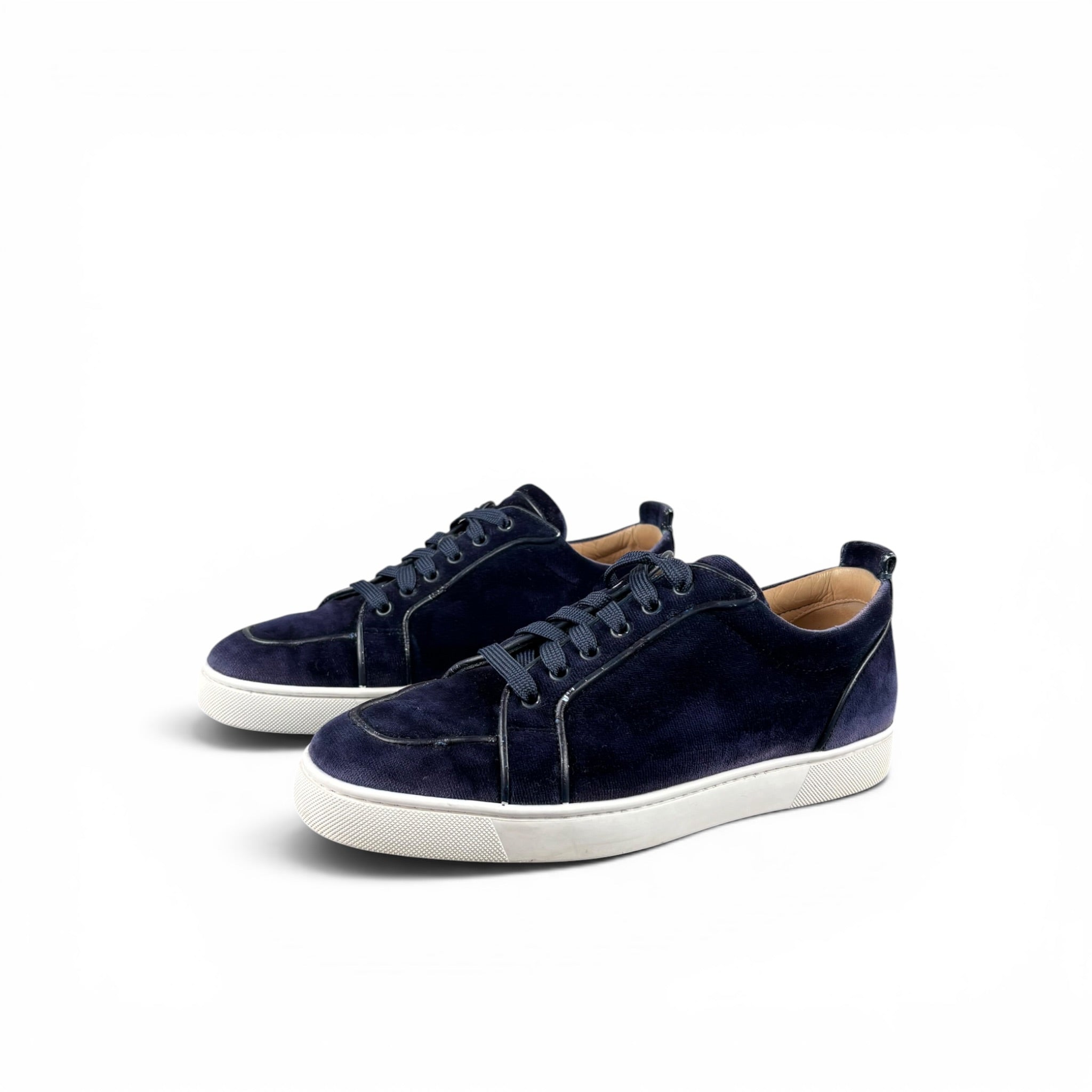 CHRISTIAN LOUBOUTIN SNEAKER