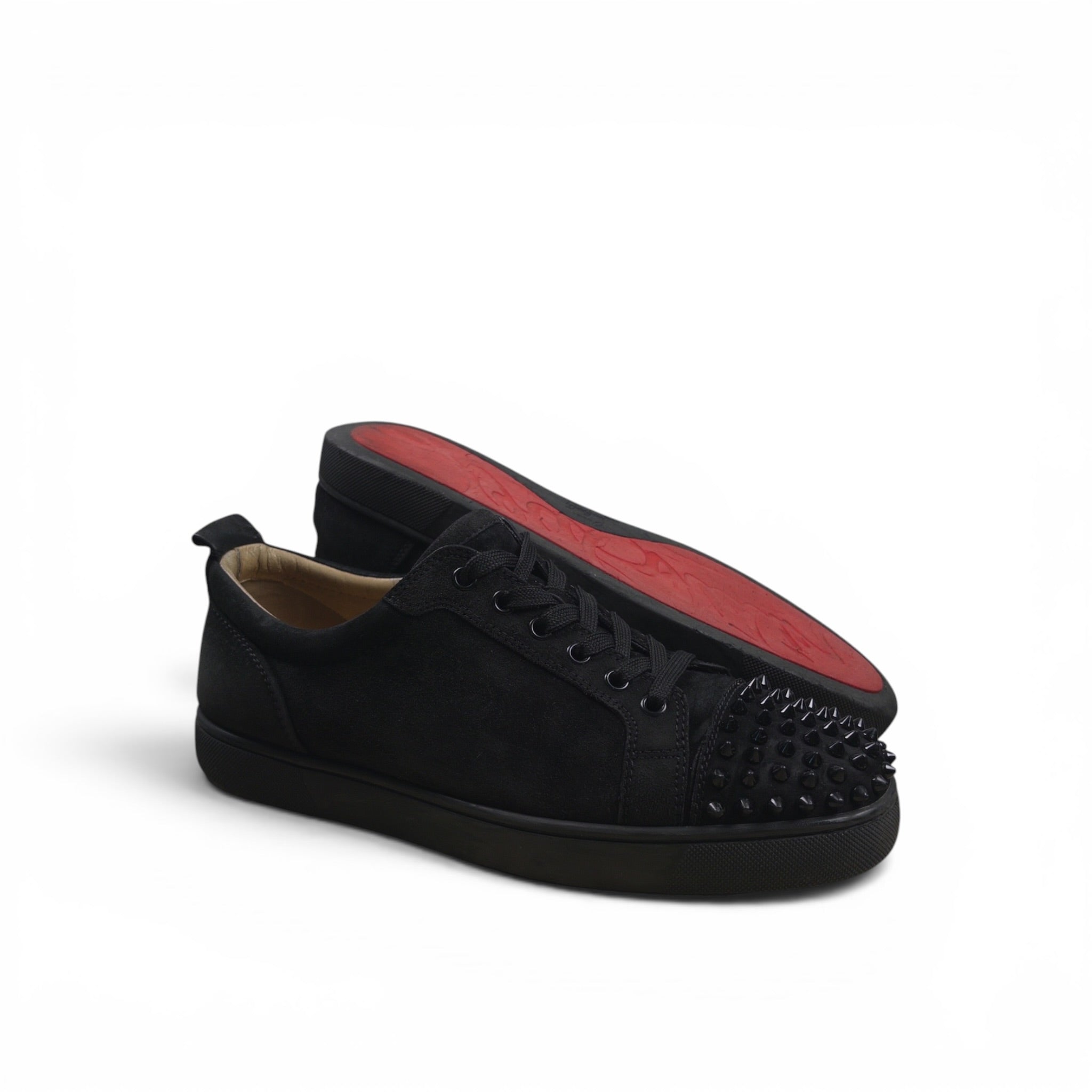 CHRISTIAN LOUBOUTIN SNEAKER