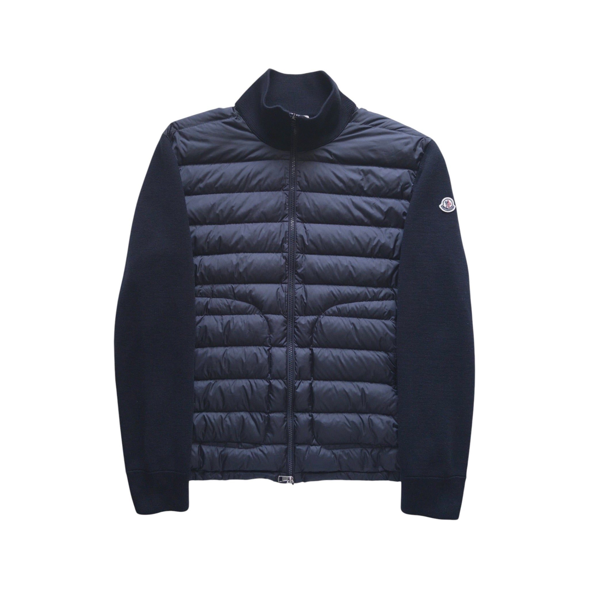 MONCLER CARDIGAN