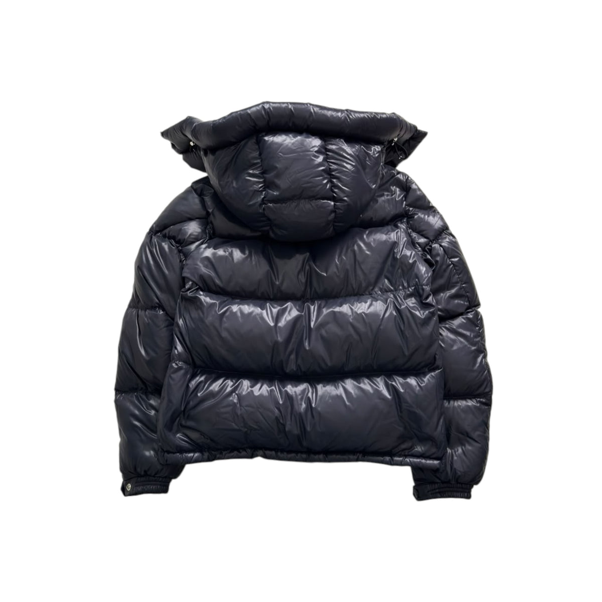 MONCLER MONTBELIARD GIUBBOTTO