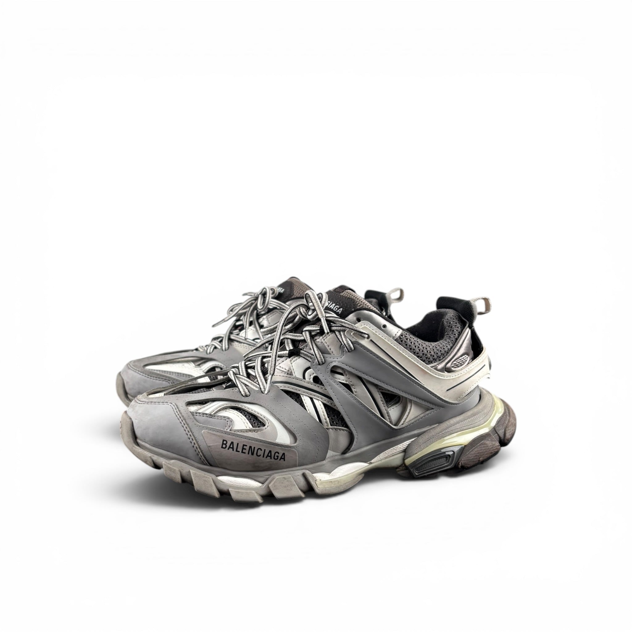 BALENCIAGA TRACK SNEAKER