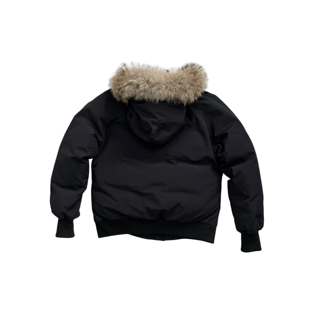 CANADA GOOSE CHILLIWACK BOMBER