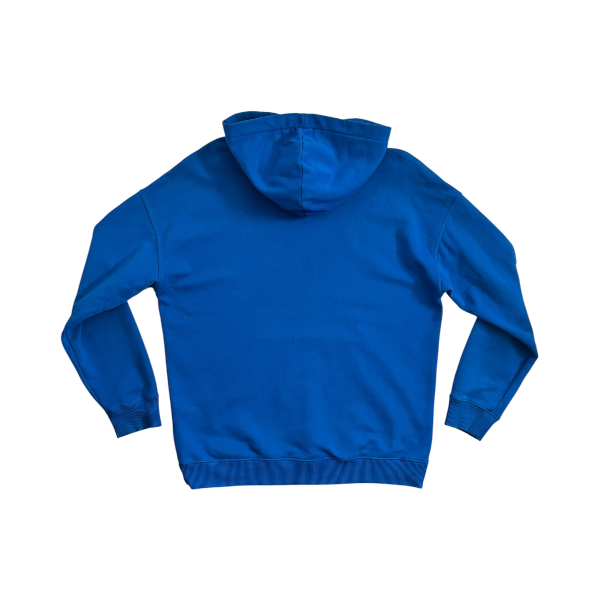 GIVENCHY HOODIE