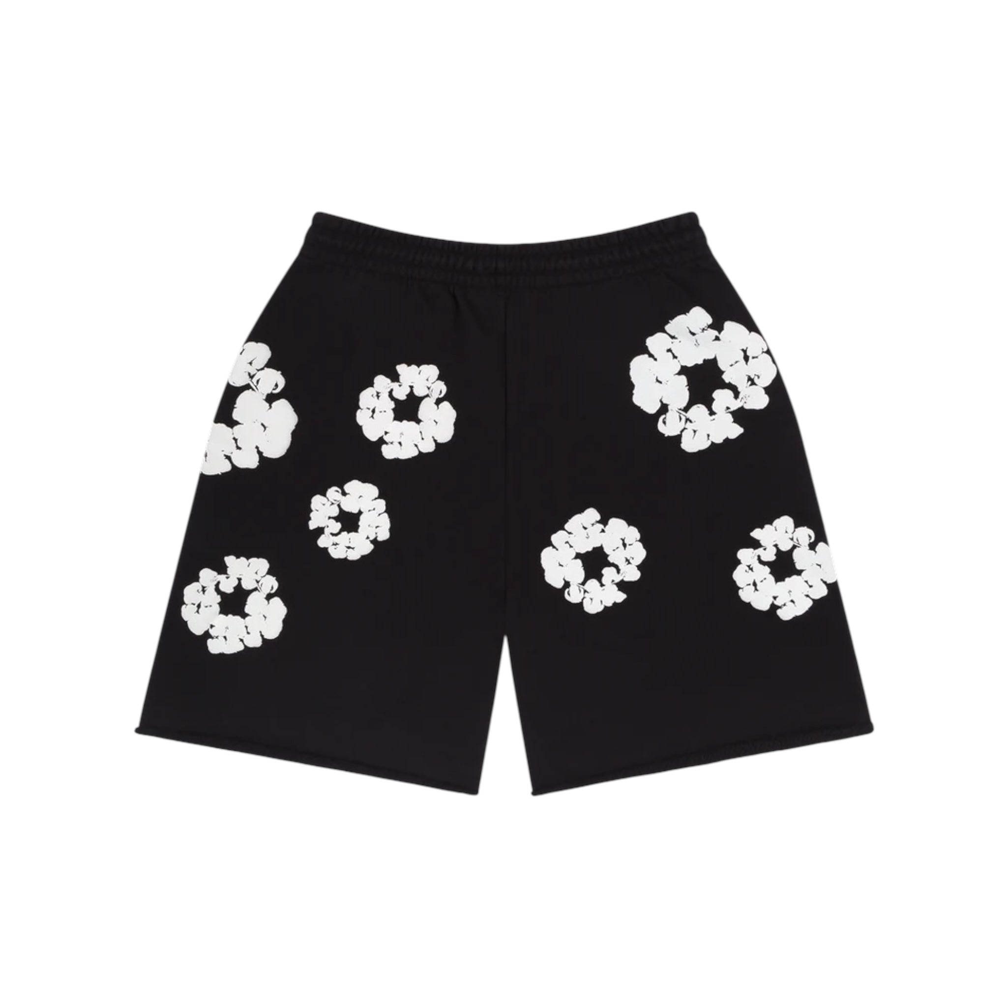 DENIM TEARS SHORTS