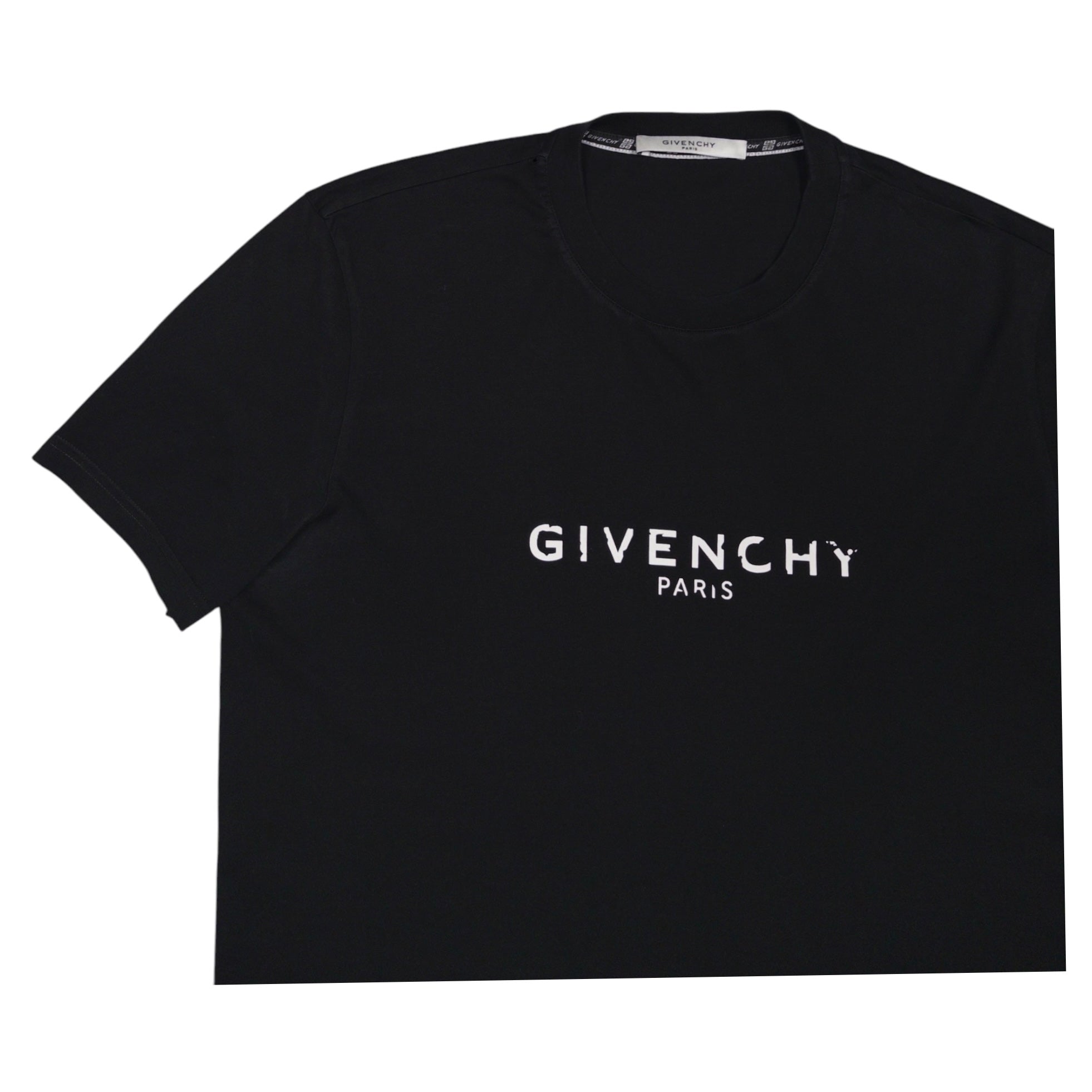 GIVENCHY T-SHIRT