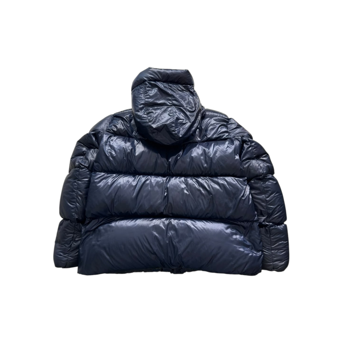 CANADA GOOSE CROFTON PUFFER