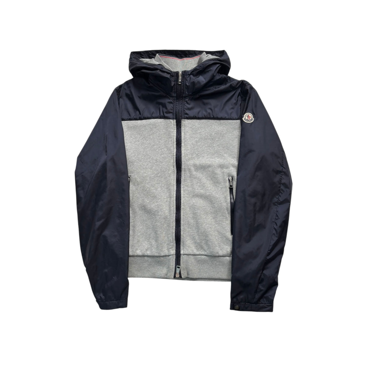 MONCLER CARDIGAN