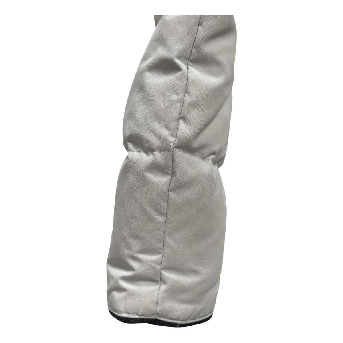 CANADA GOOSE WOMENS CHELSEA PARKA