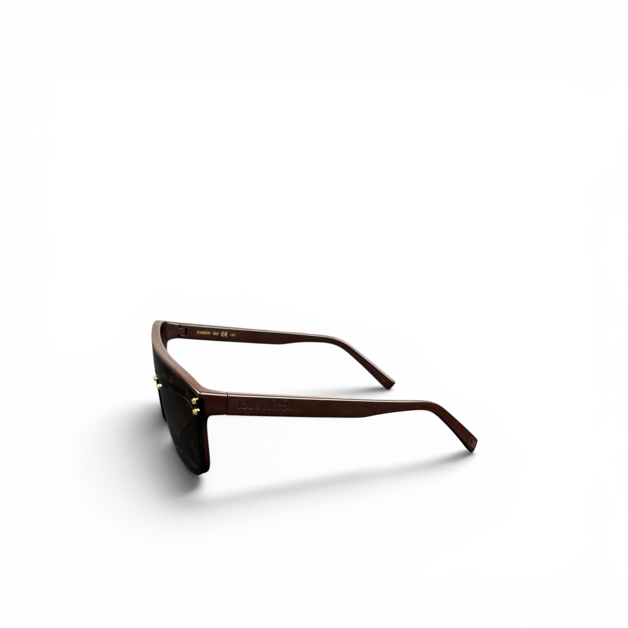 LOUIS VUITTON WAIMEA SUNGLASSES