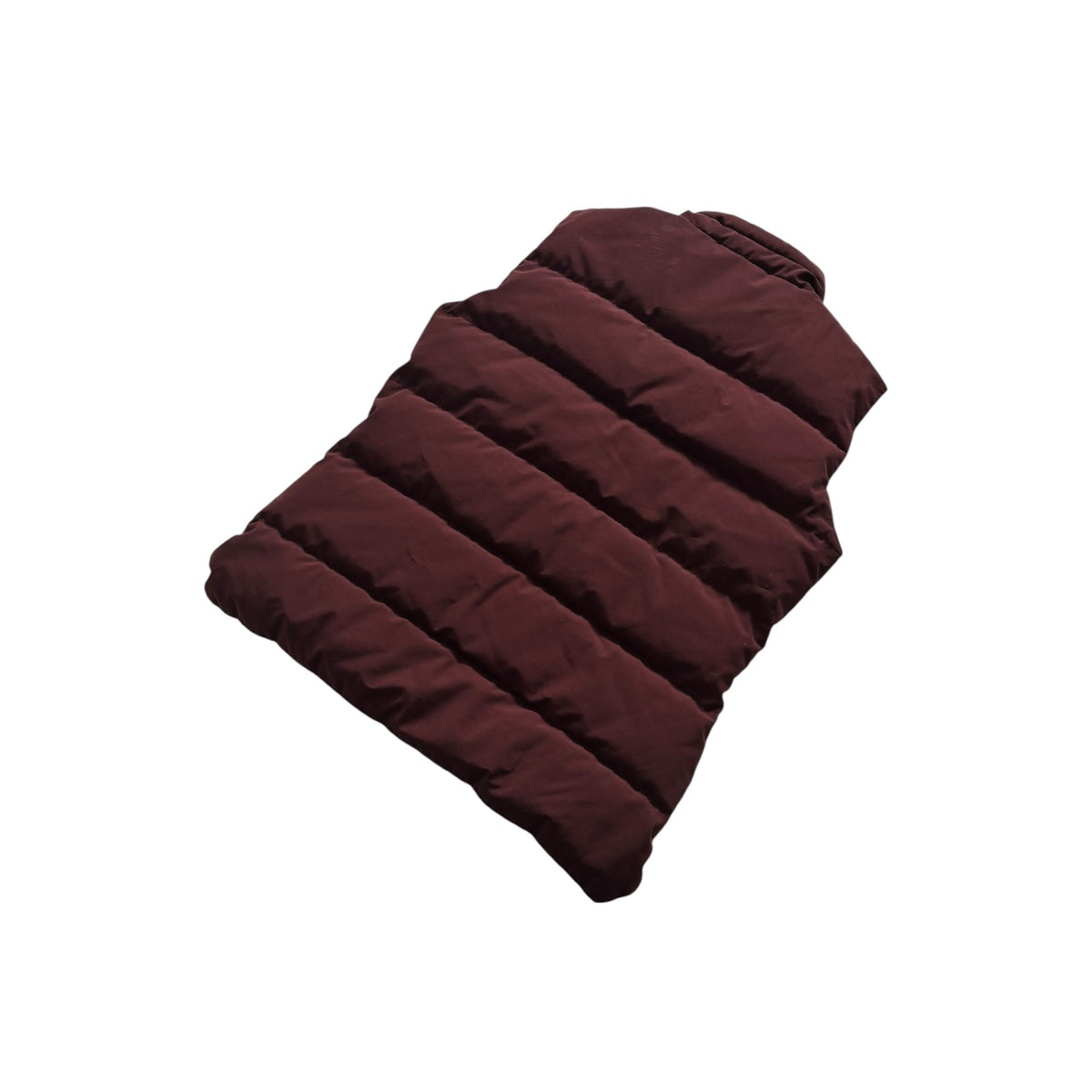 CANADA GOOSE WOMENS FREESTYLE VEST