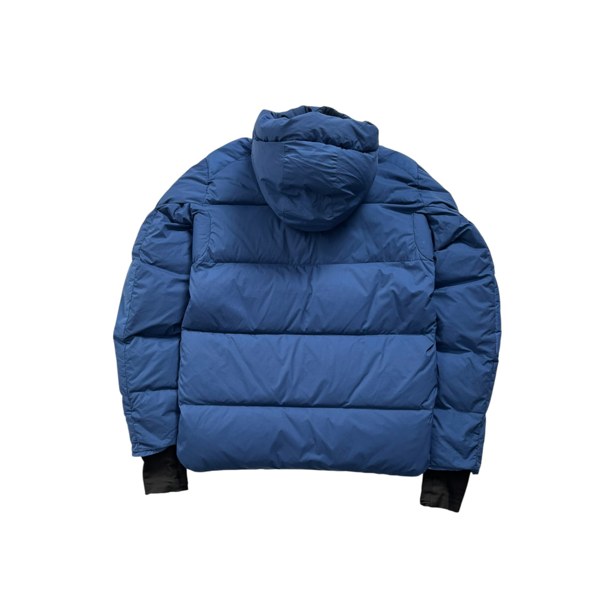 CANADA GOOSE ARMSTRONG PARKA