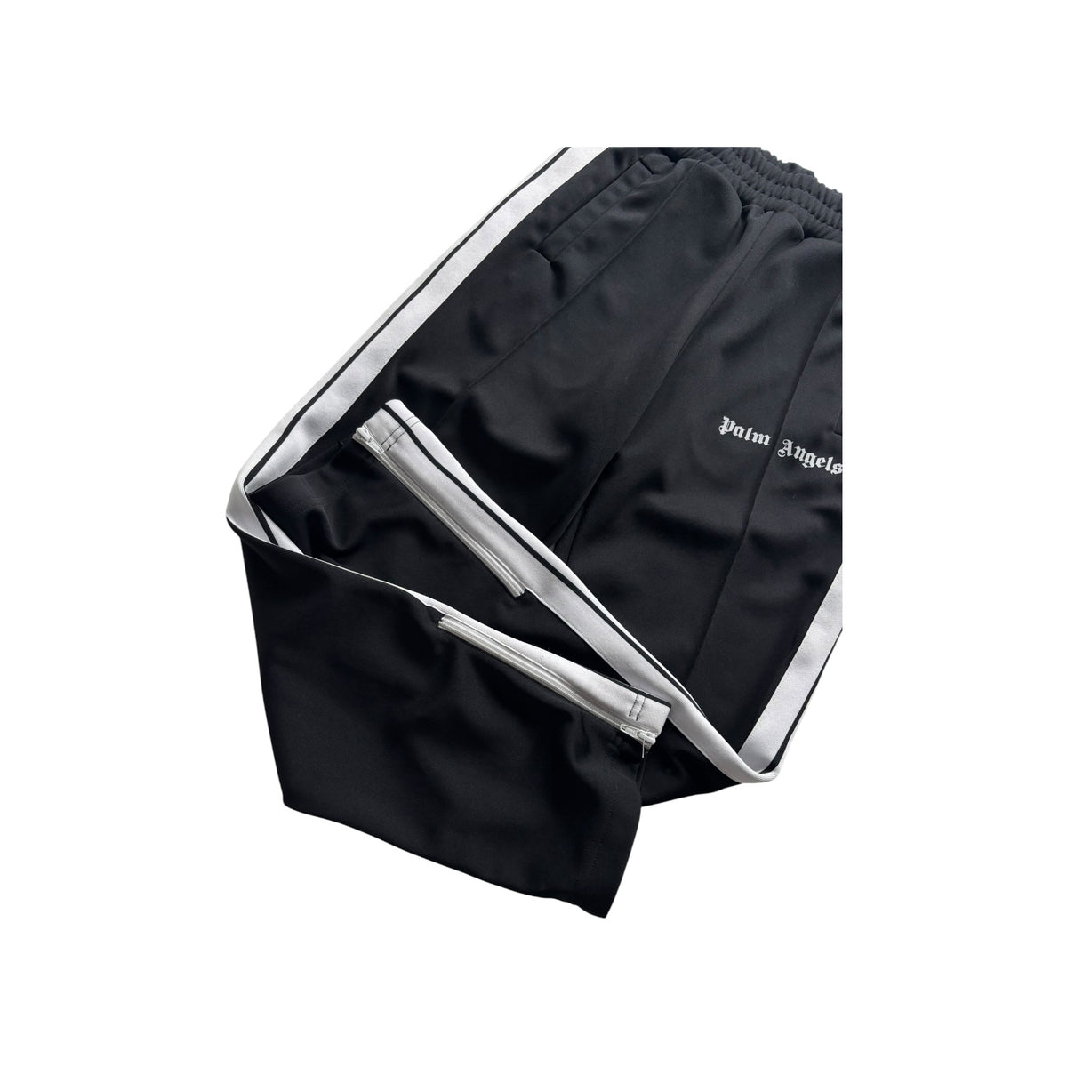 PALM ANGELS TRACK PANTS
