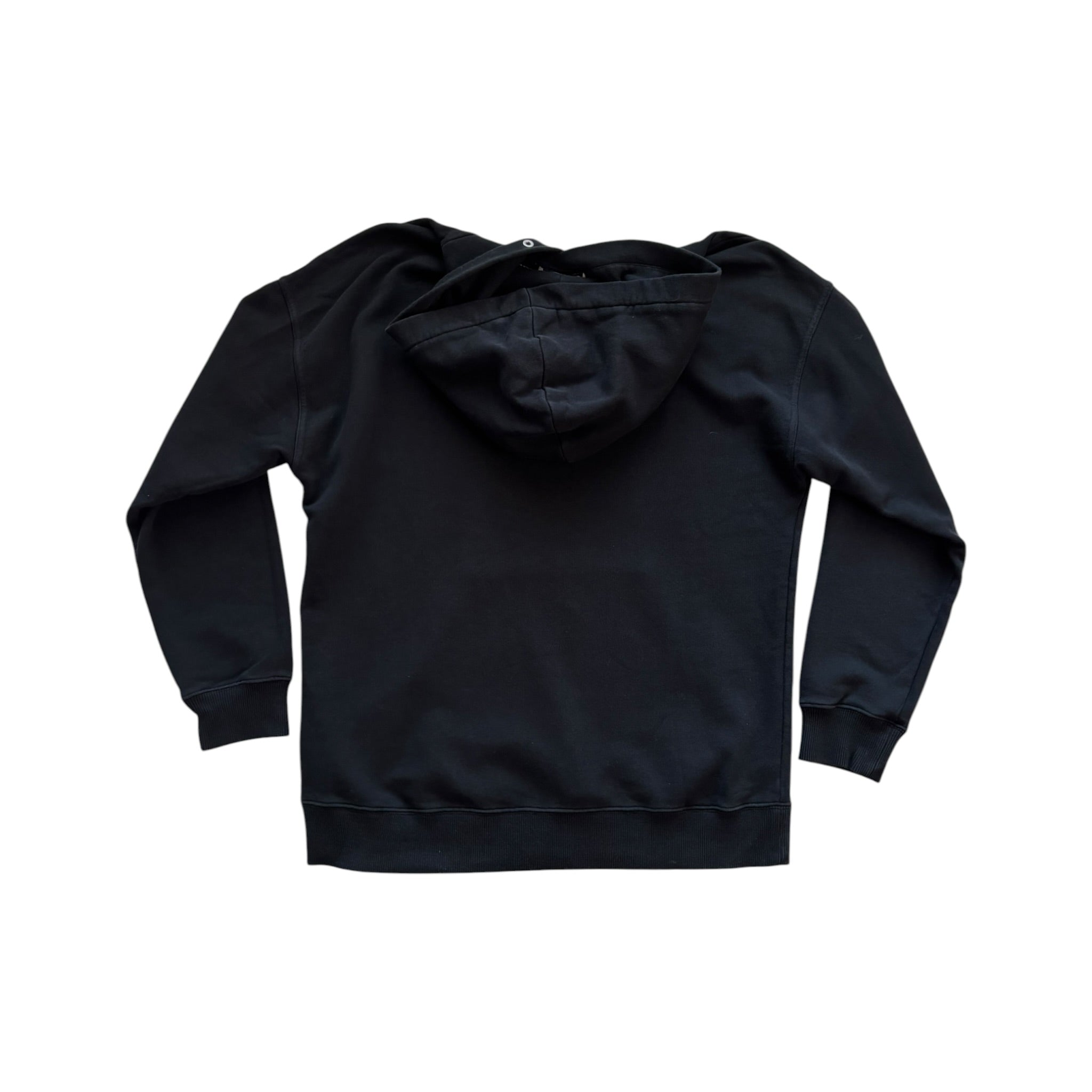 GIVENCHY HOODIE