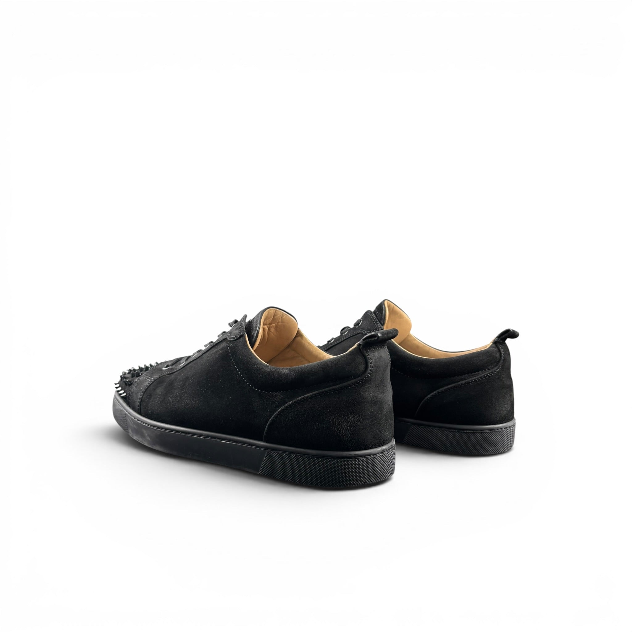 CHRISTIAN LOUBOUTIN SNEAKER