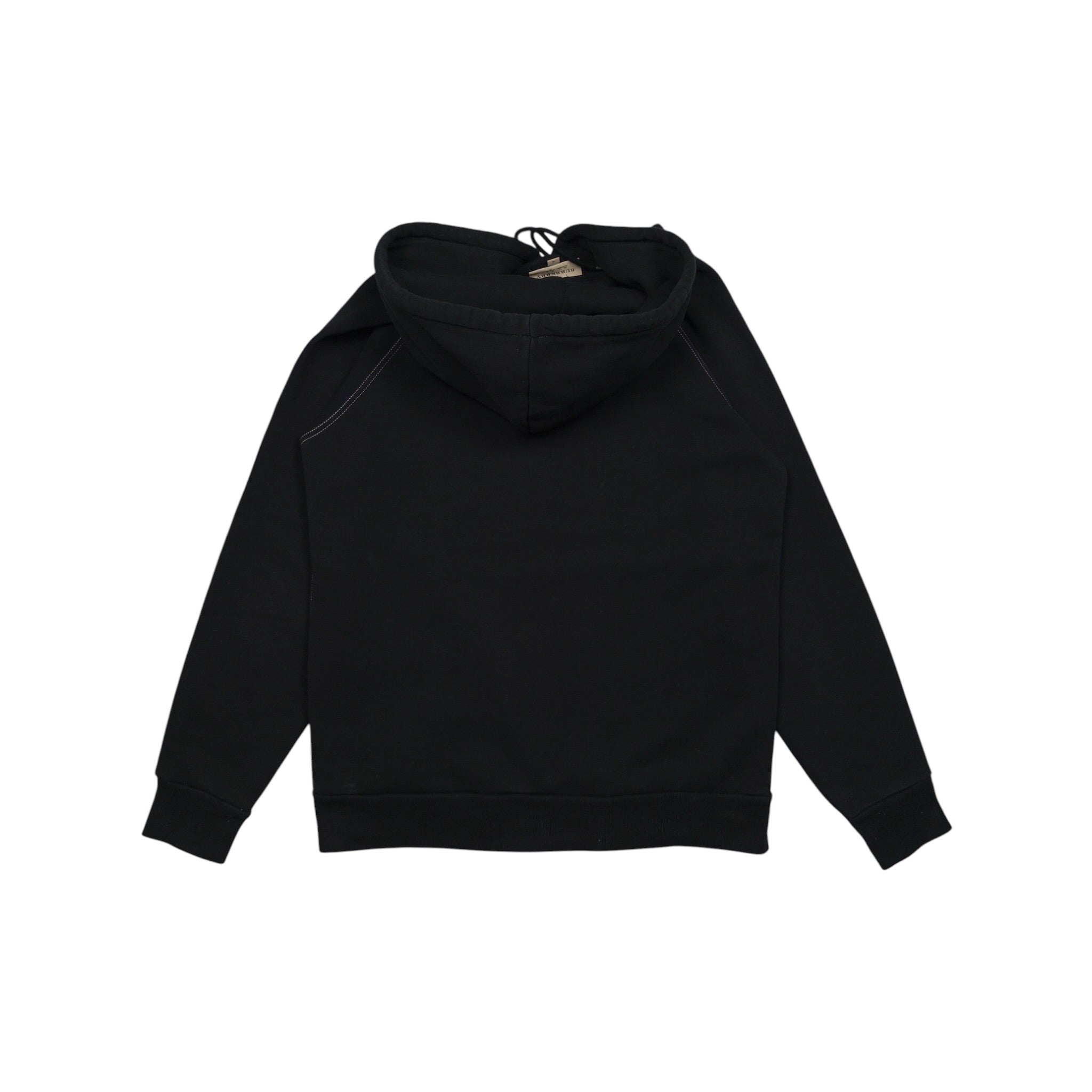 BURBERRY LONDON HOODIE