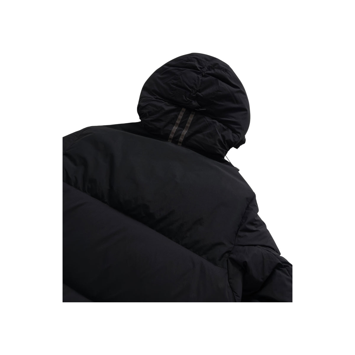 CANADA GOOSE ARMSTRONG PARKA