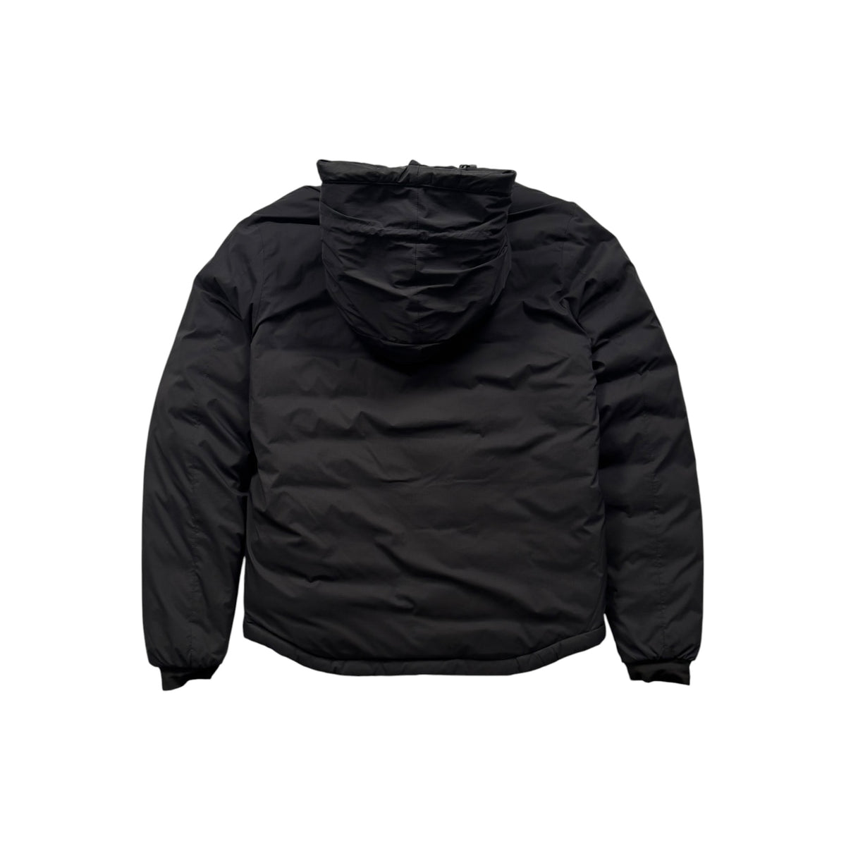 CANADA GOOSE LODGE HOODY