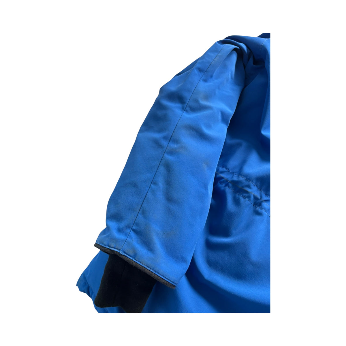 CANADA GOOSE PBI EXPEDITION PARKA
