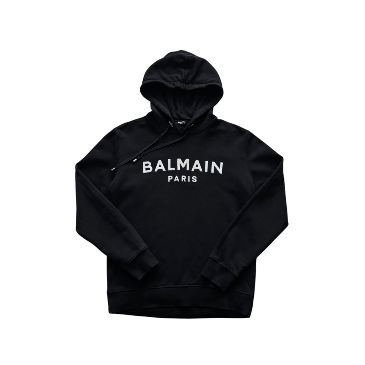 BALMAIN TRACKSUIT