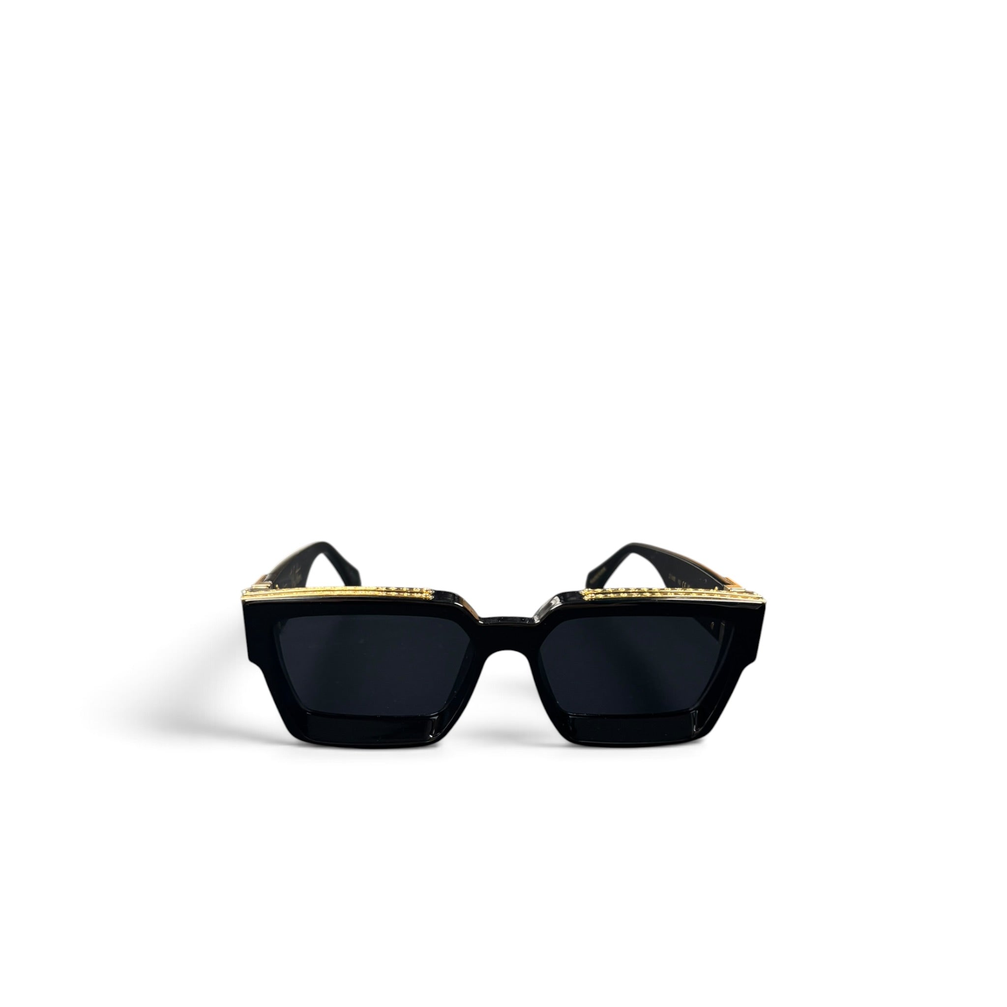 LOUIS VUITTON MILLIONAIRE SUNGLASSES 1.1