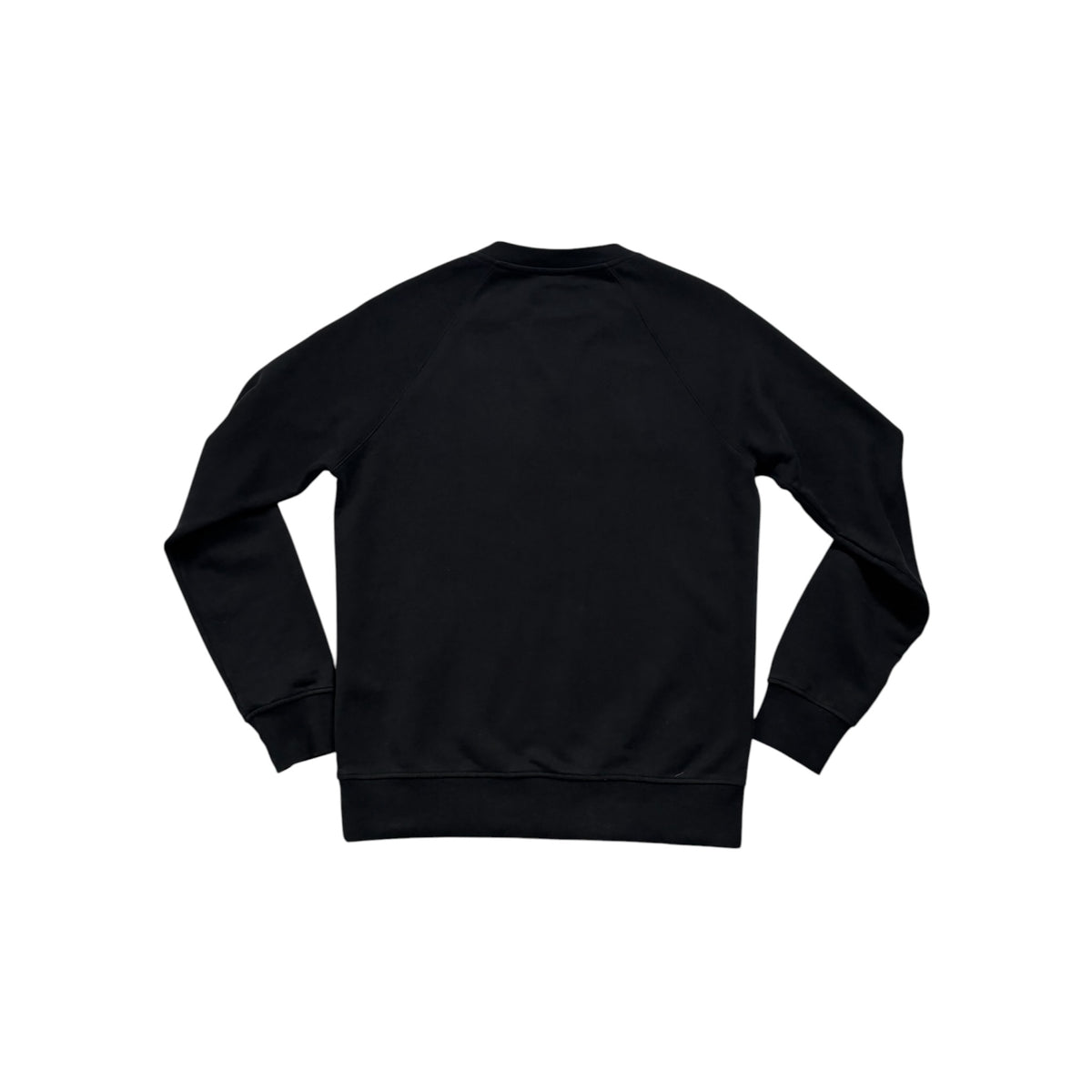 BALMAIN CREWNECK
