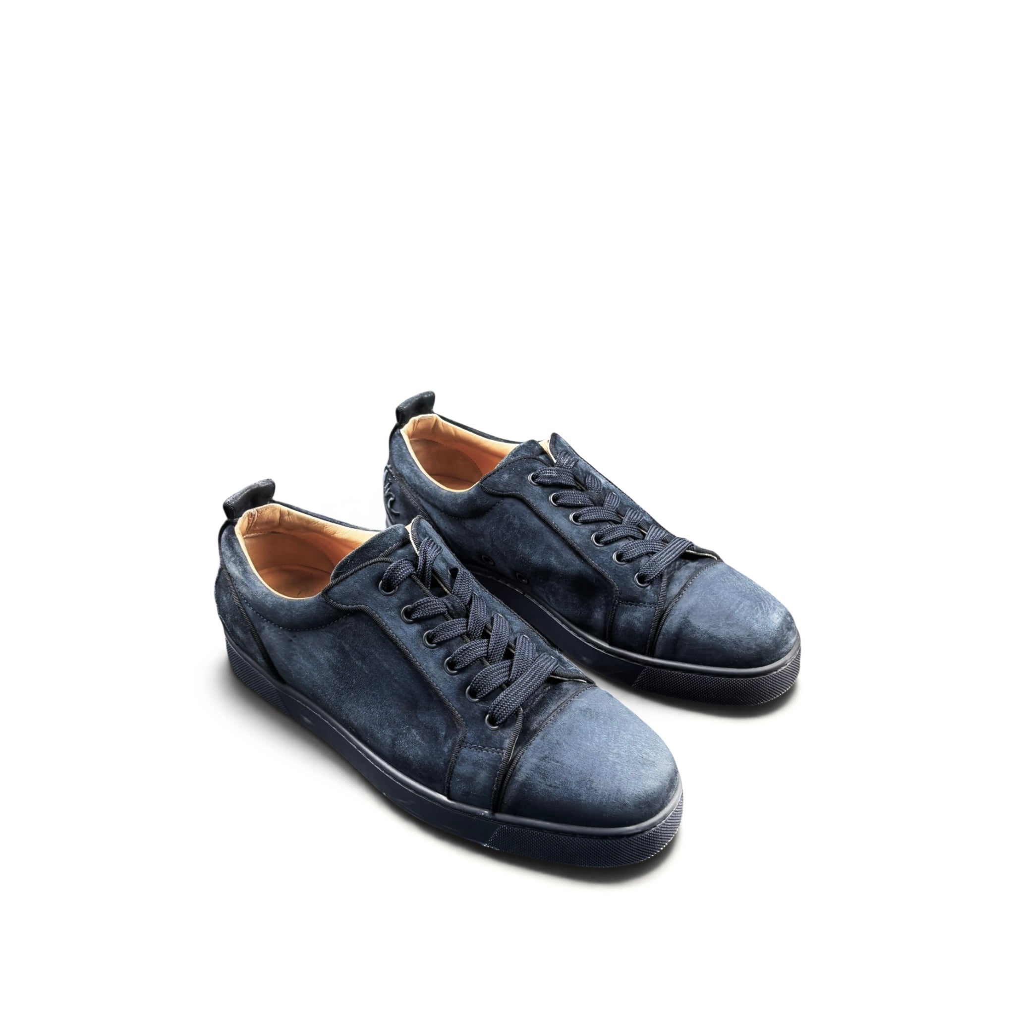CHRISTIAN LOUBOUTIN SNEAKERS