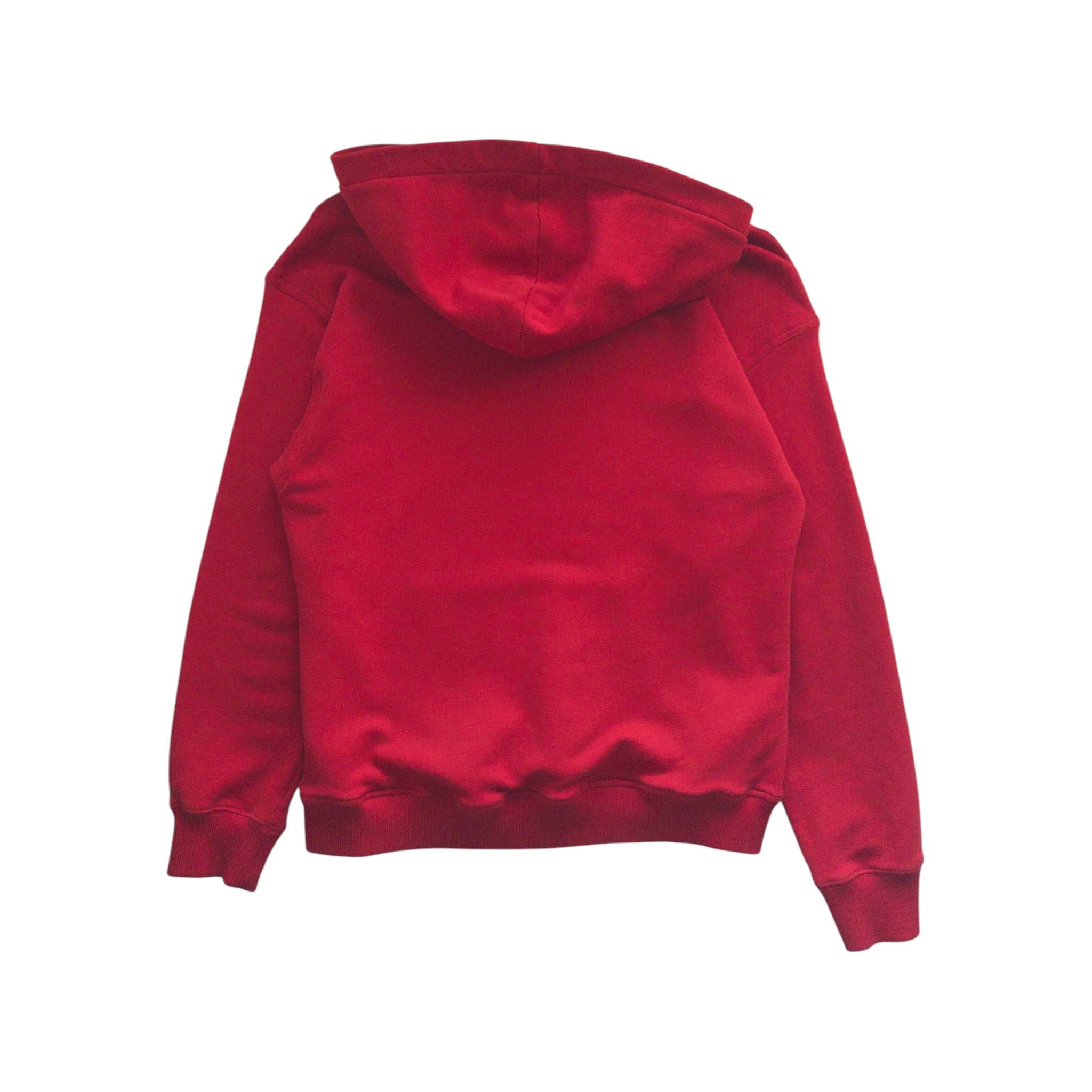 GIVENCHY HOODIE