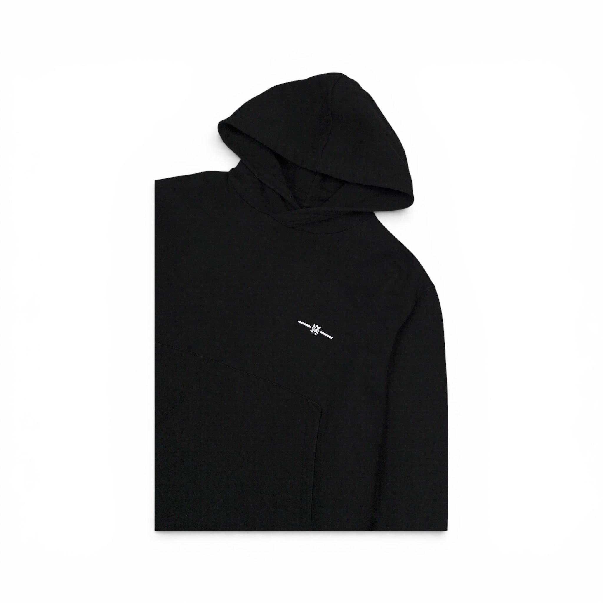 AMIRI HOODIE