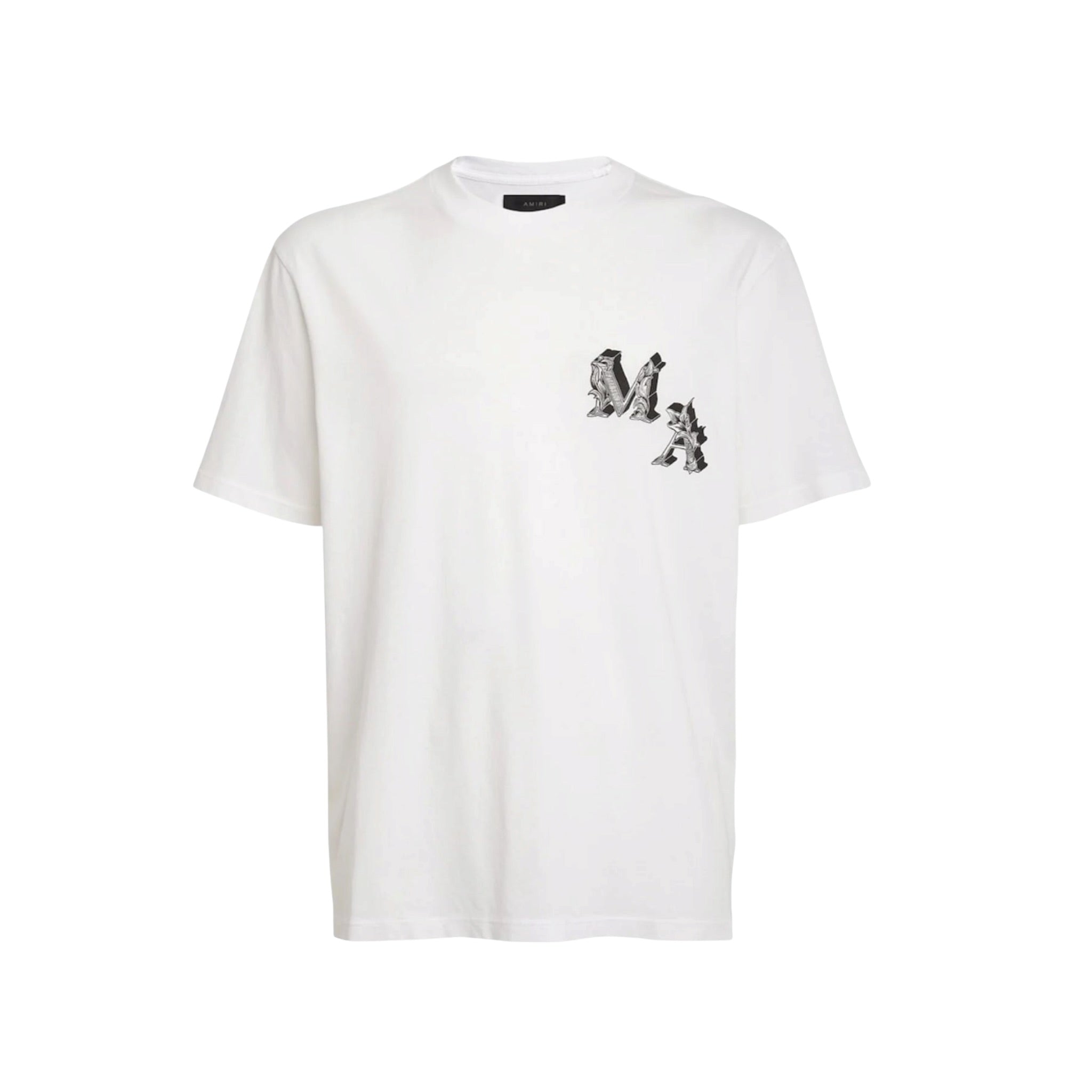 AMIRI MA ANGELS T-SHIRT