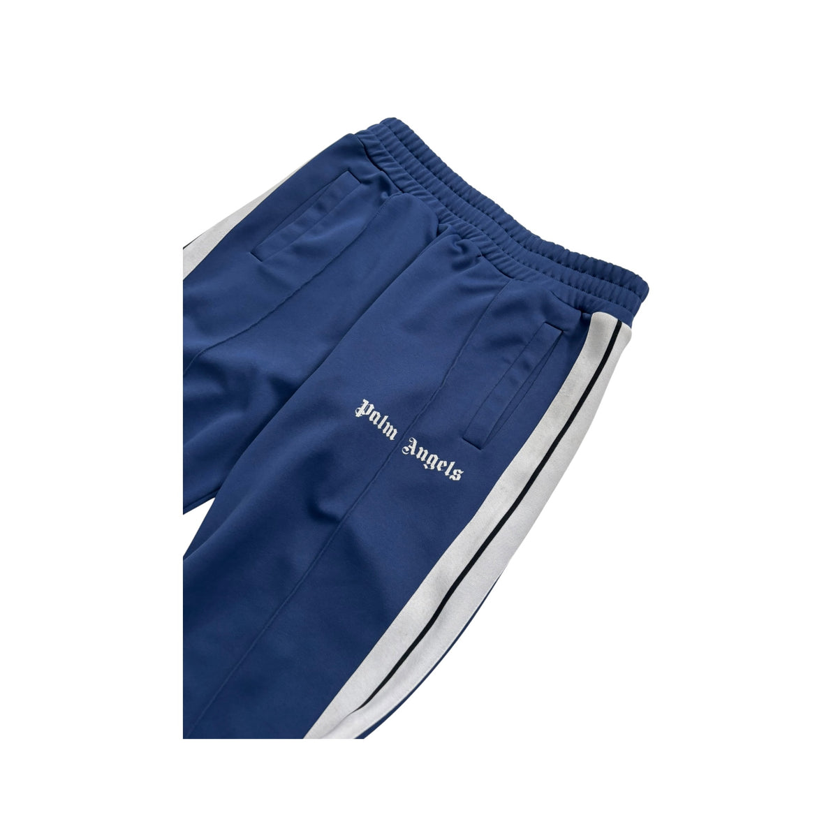 PALM ANGELS TRACK PANTS
