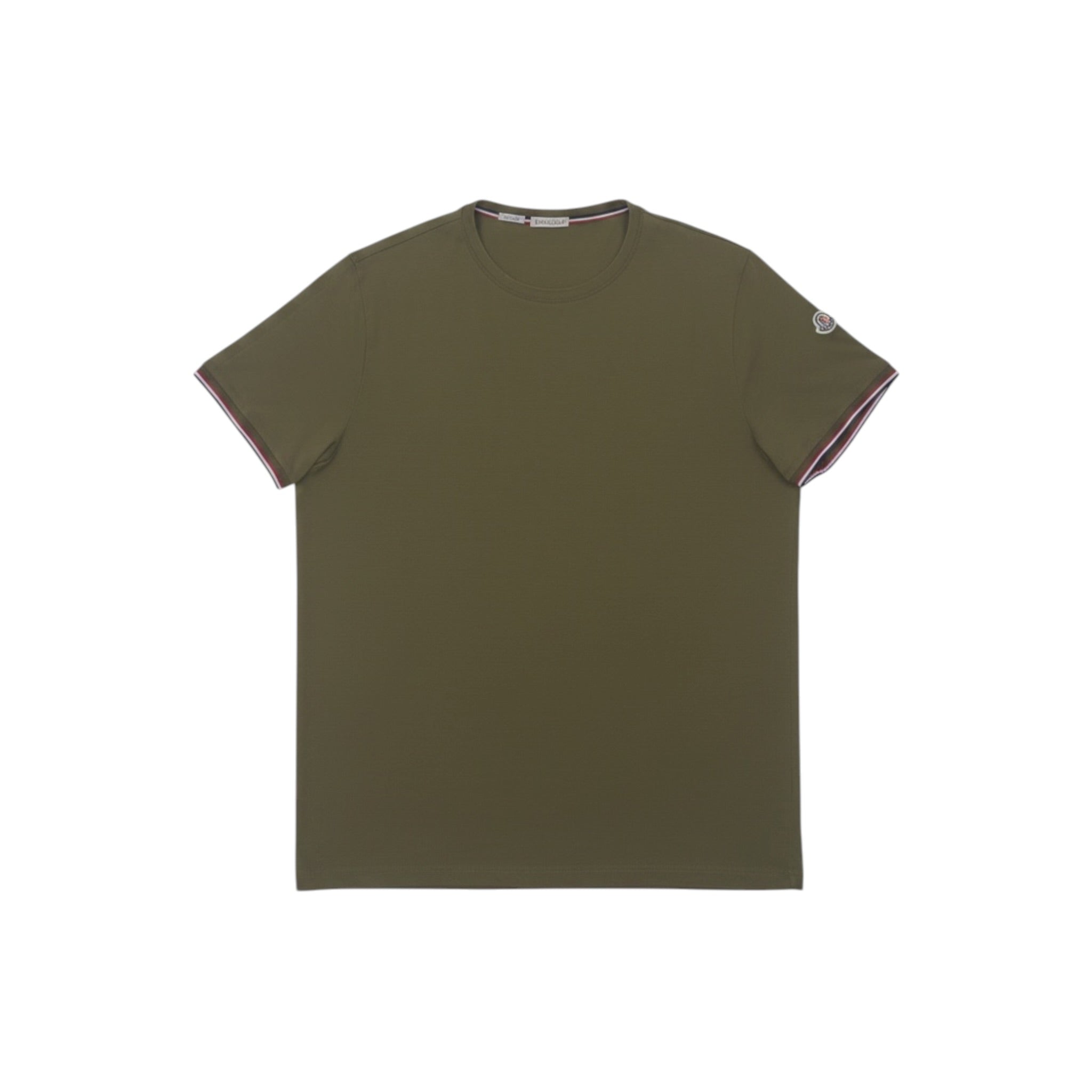 MONCLER T-SHIRT