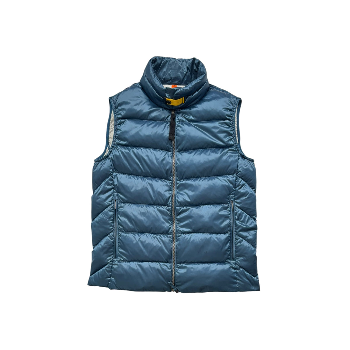 PARAJUMPERS JEORDIE DOWN VEST