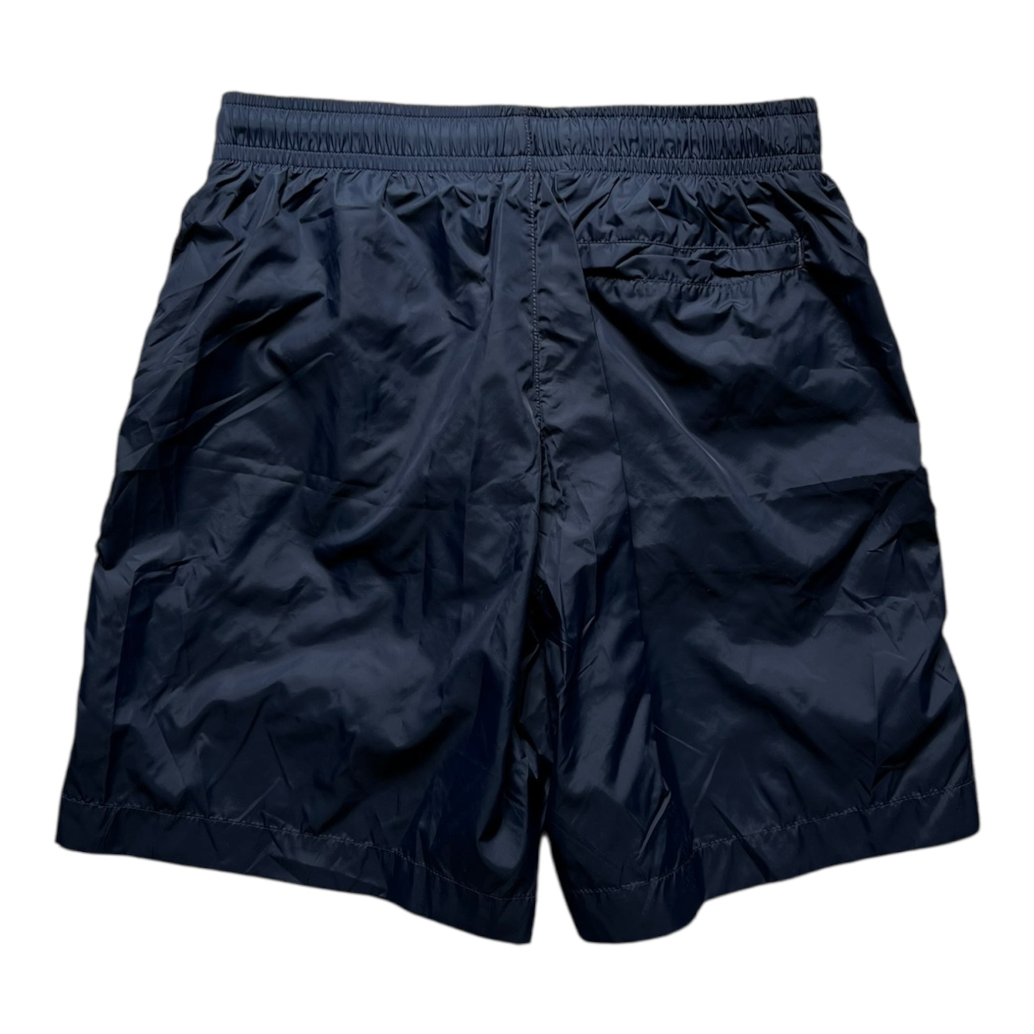 GIVENCHY SWIM SHORTS