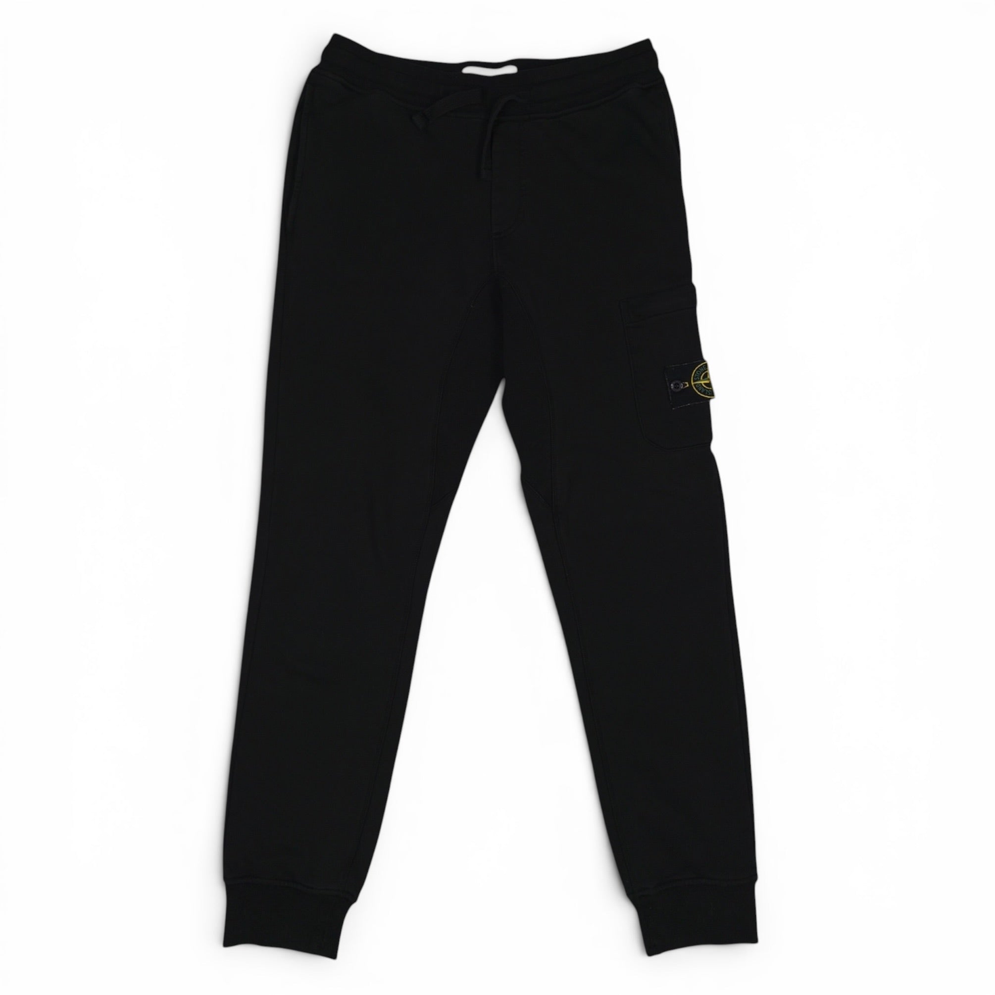 STONE ISLAND TRACKSUIT