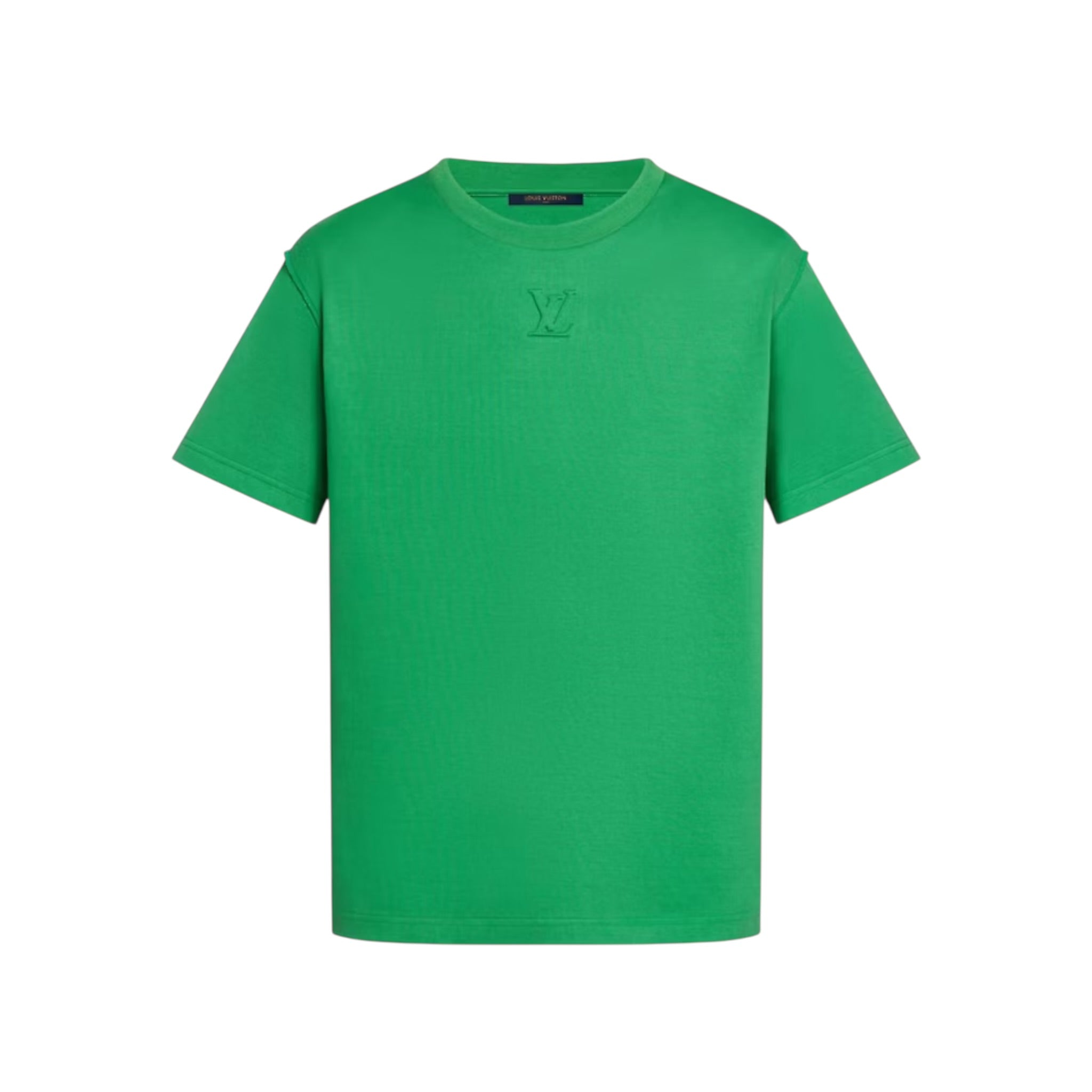 LOUIS VUITTON T-SHIRT