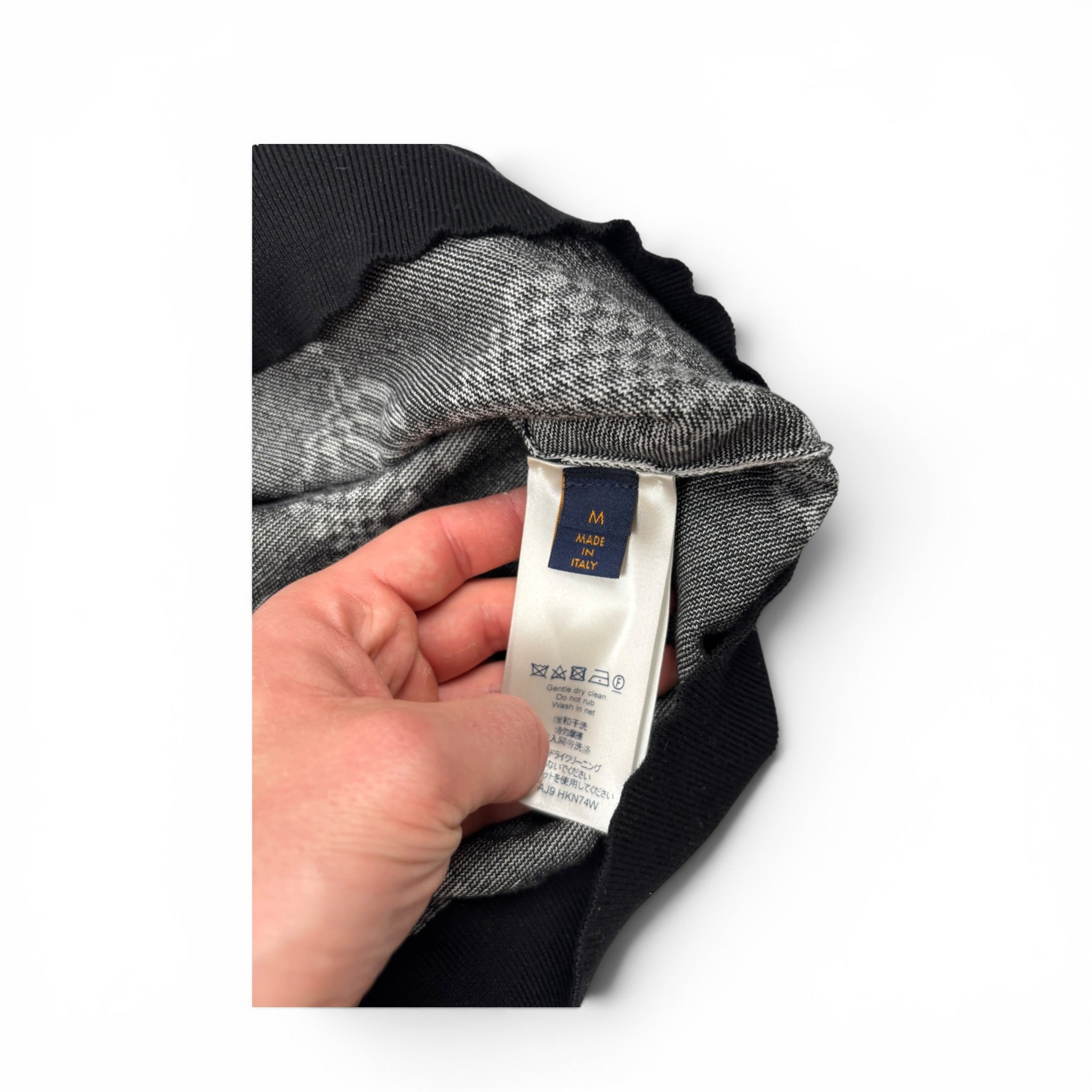 LOUIS VUITTON SWEATSHIRT