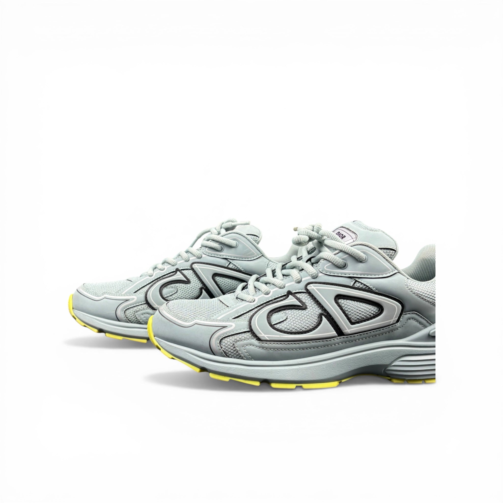 DIOR B30 SNEAKER