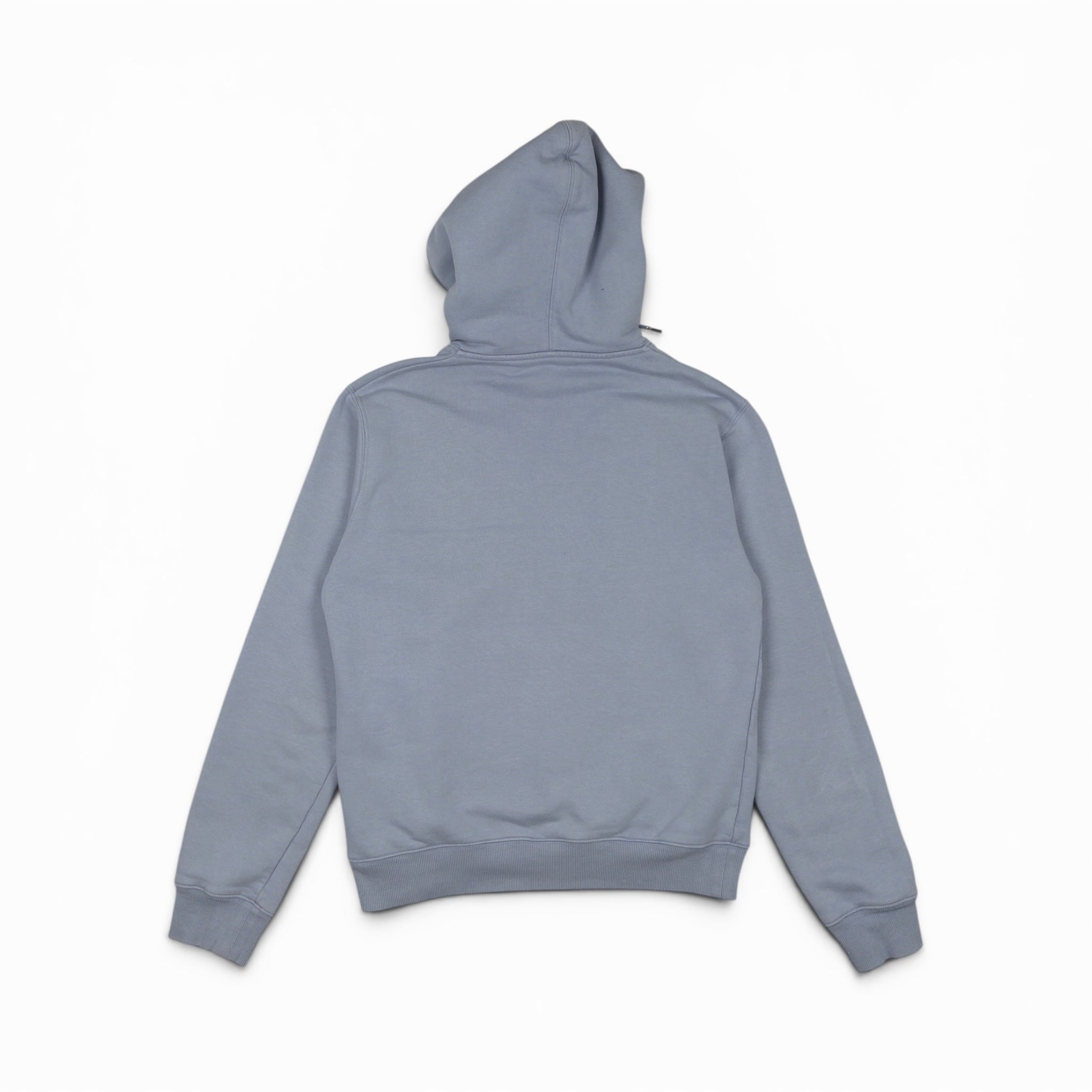 DIOR CD ICON HOODIE