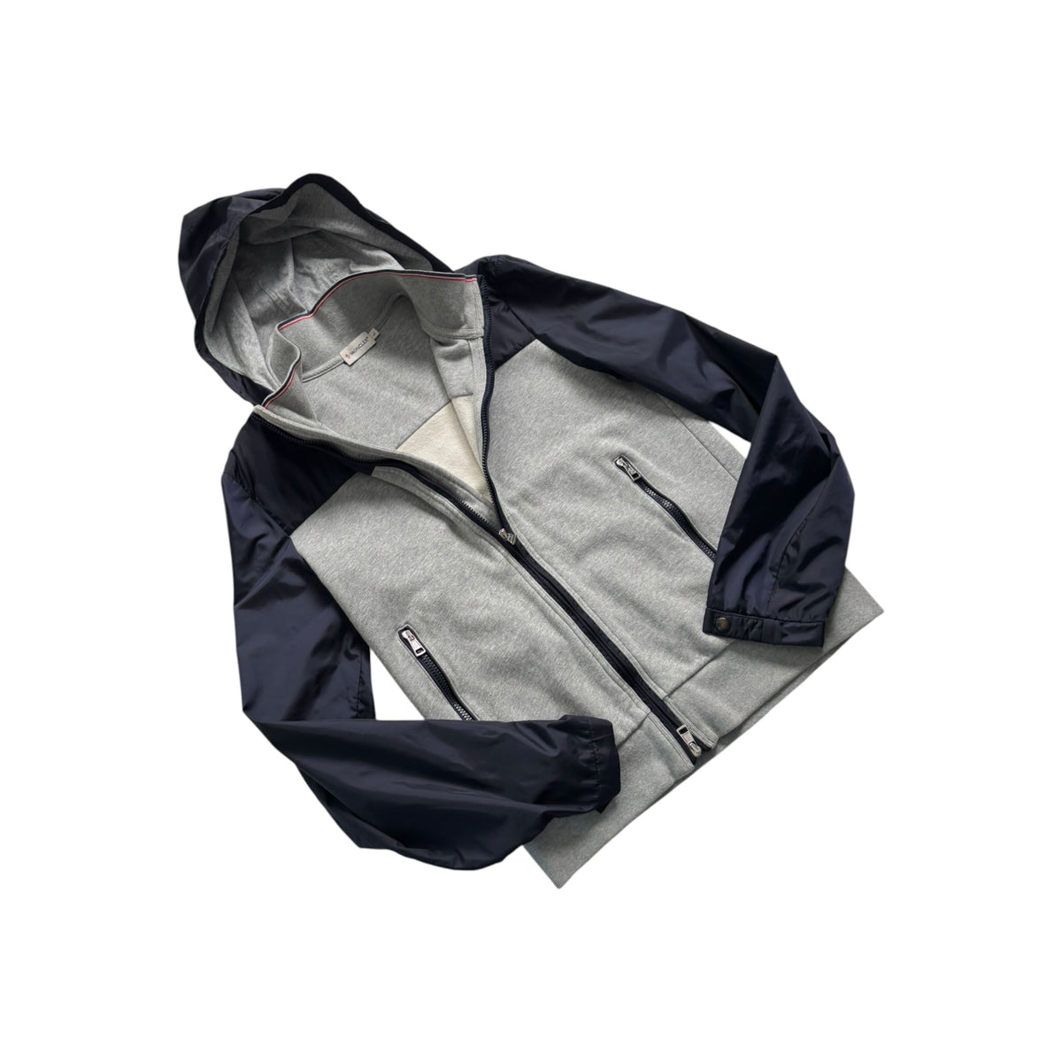 MONCLER CARDIGAN